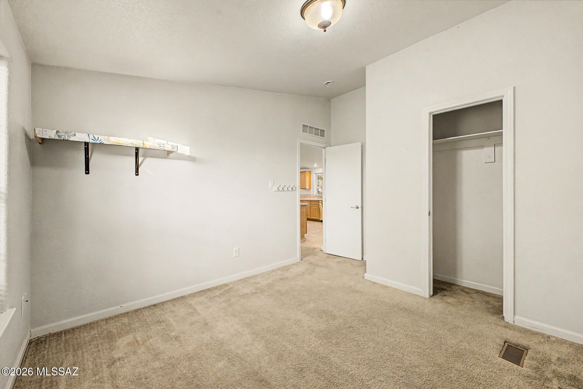 Fast Horse Ranch (1-114) - Residential