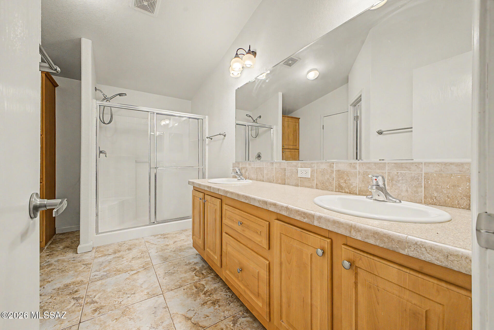 Fast Horse Ranch (1-114) - Residential
