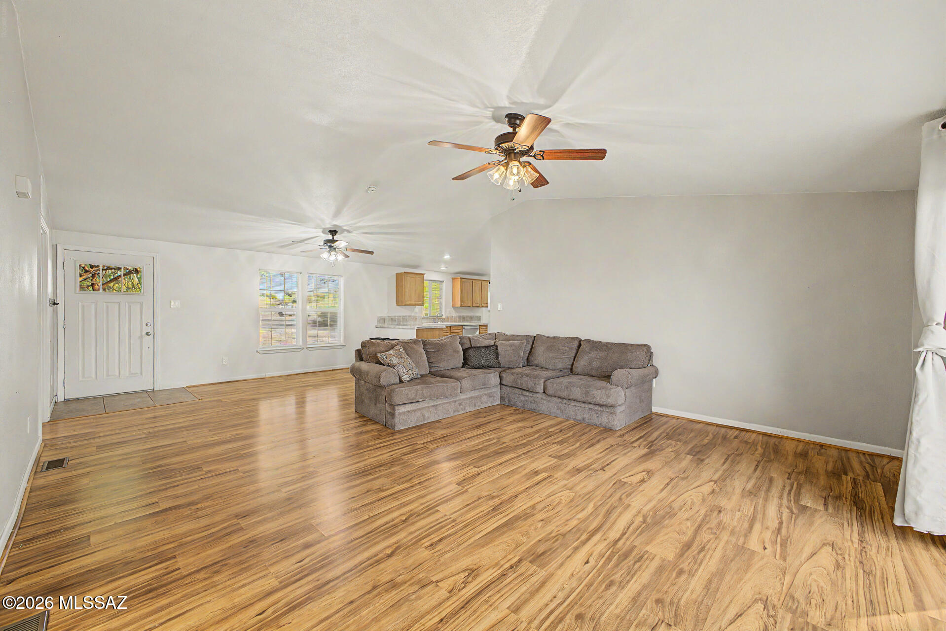 11716 S Morning Mist Place