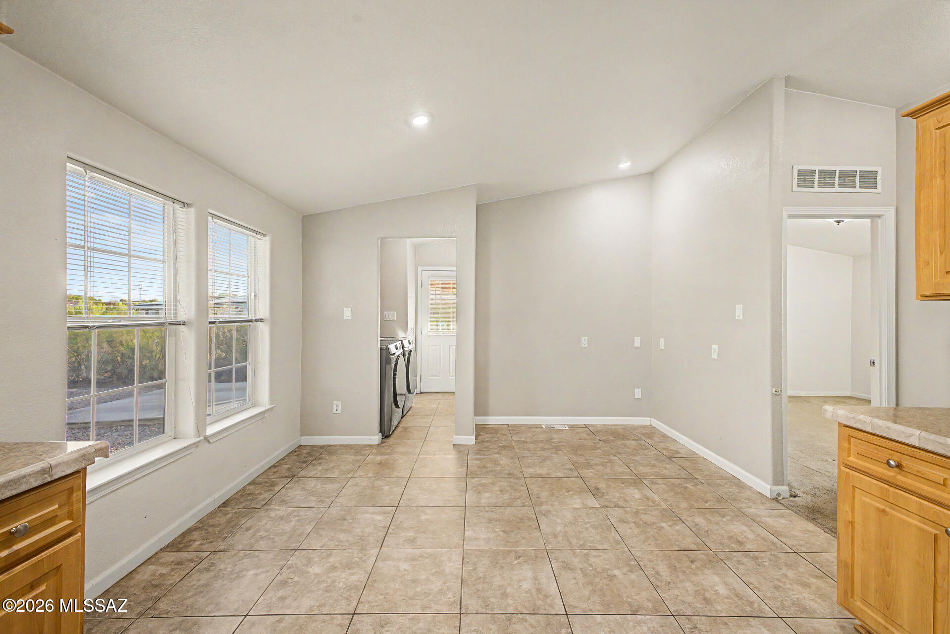 Fast Horse Ranch (1-114) - Residential