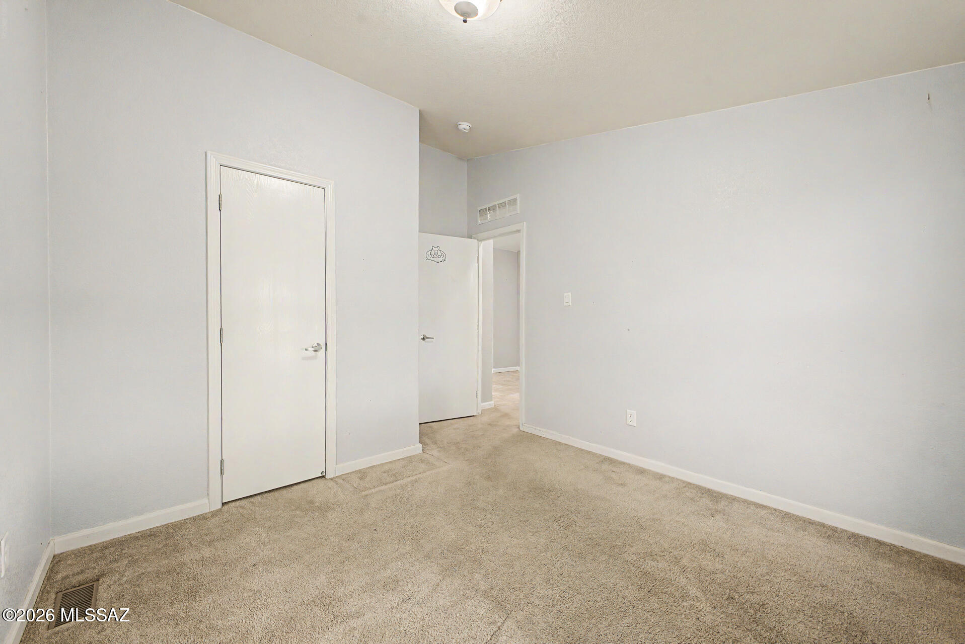 Fast Horse Ranch (1-114) - Residential