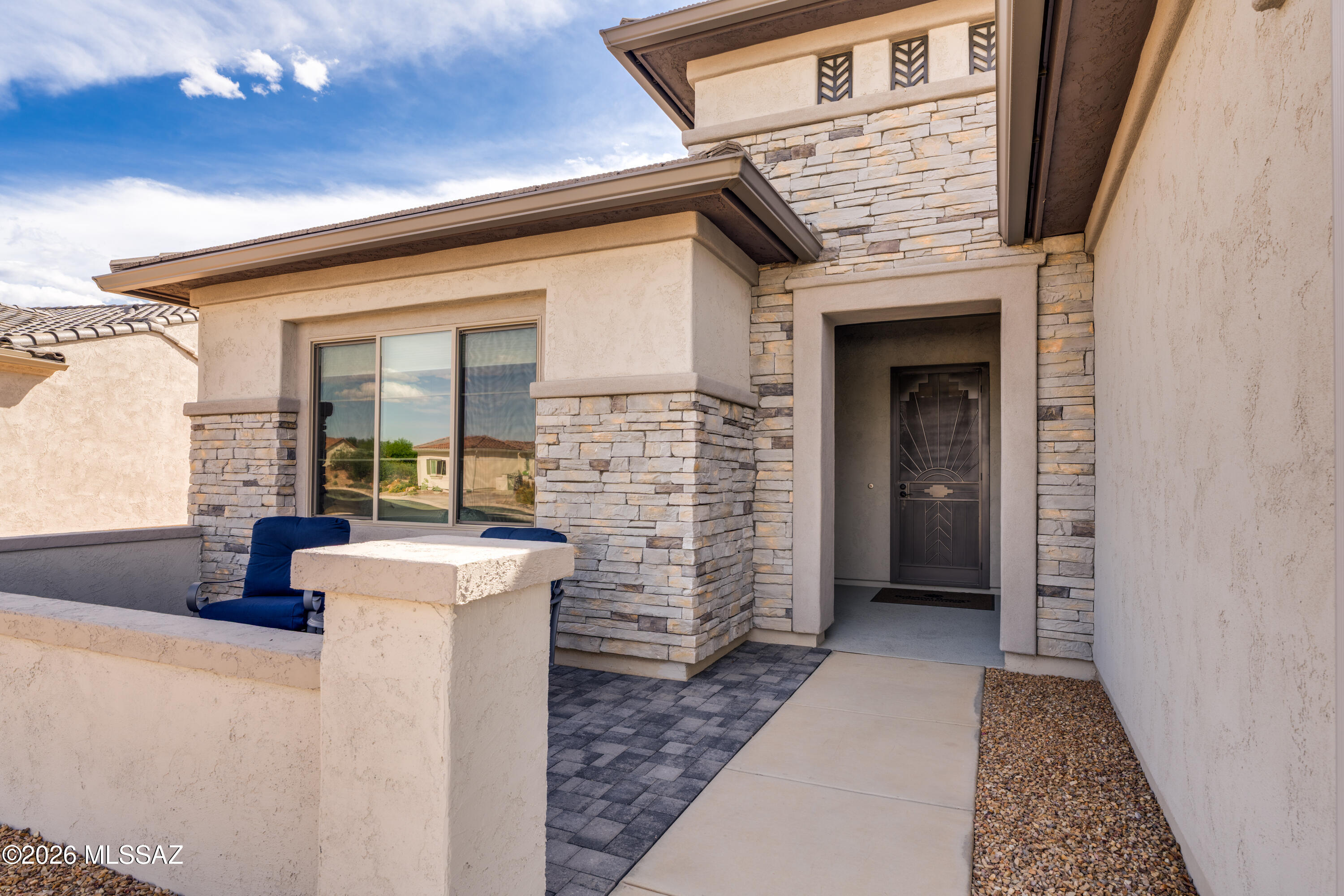 1780 E Wintergreen Drive