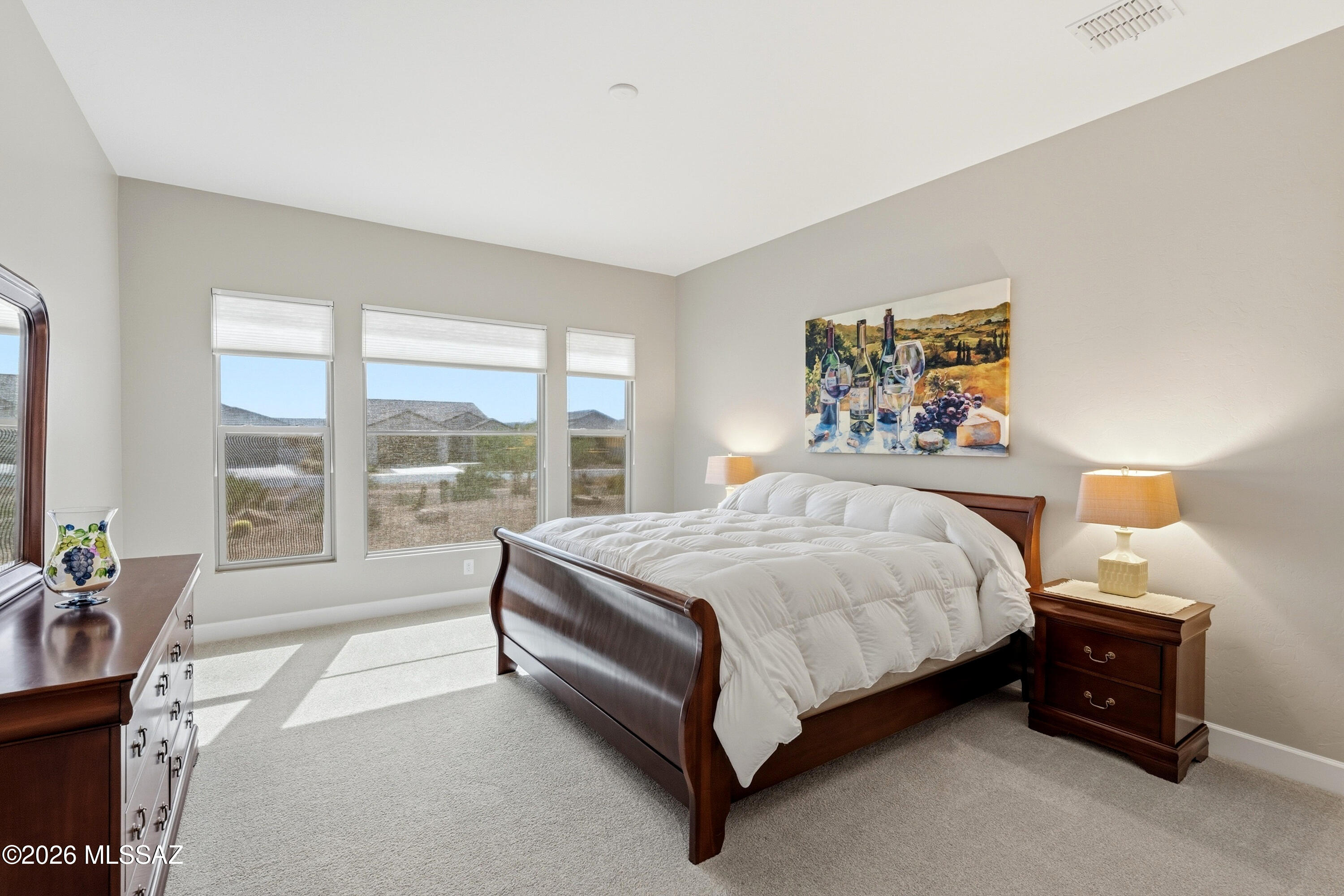 Quail Creek II Unit 36 - Residential