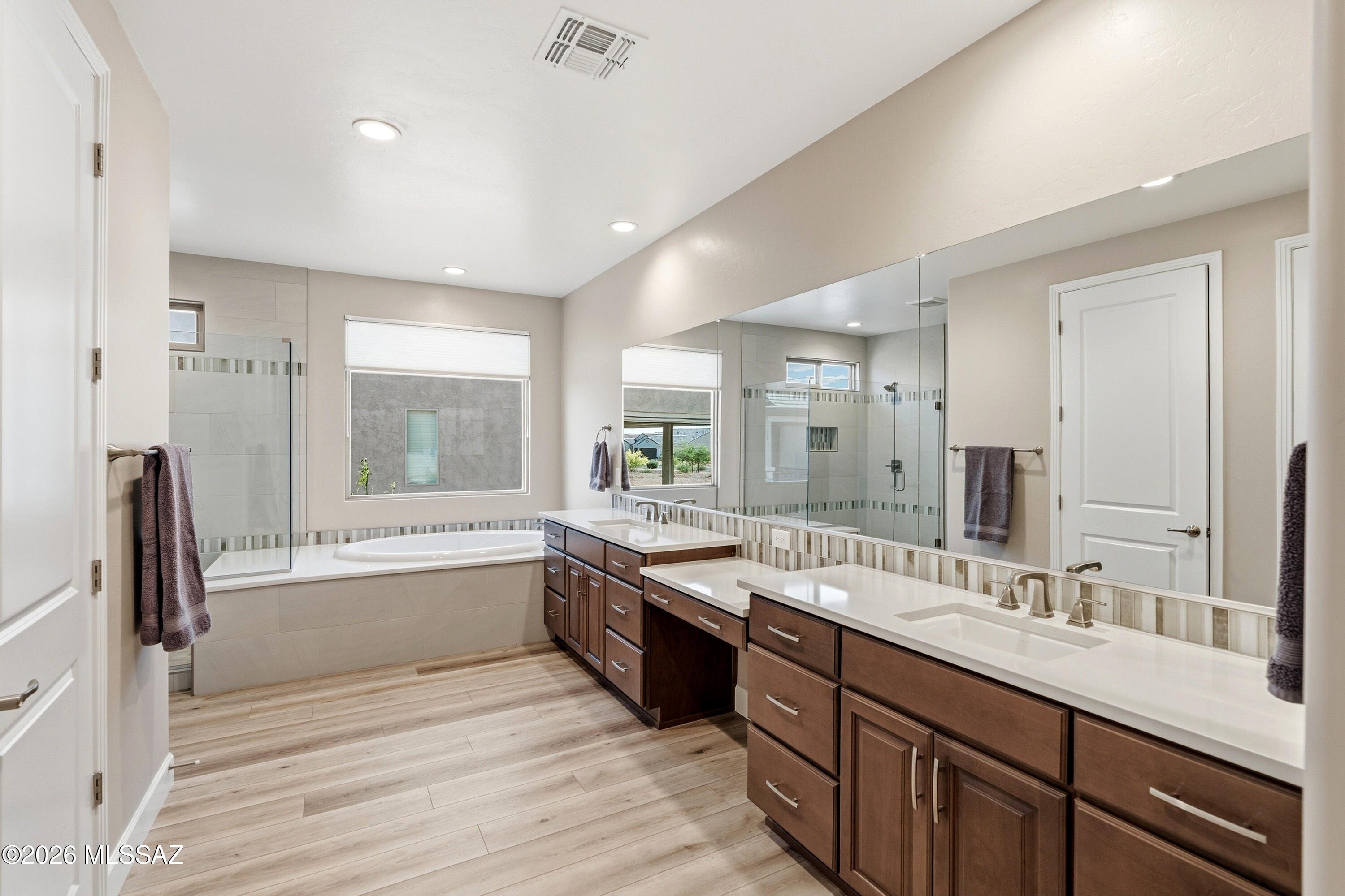 Quail Creek II Unit 36 - Residential