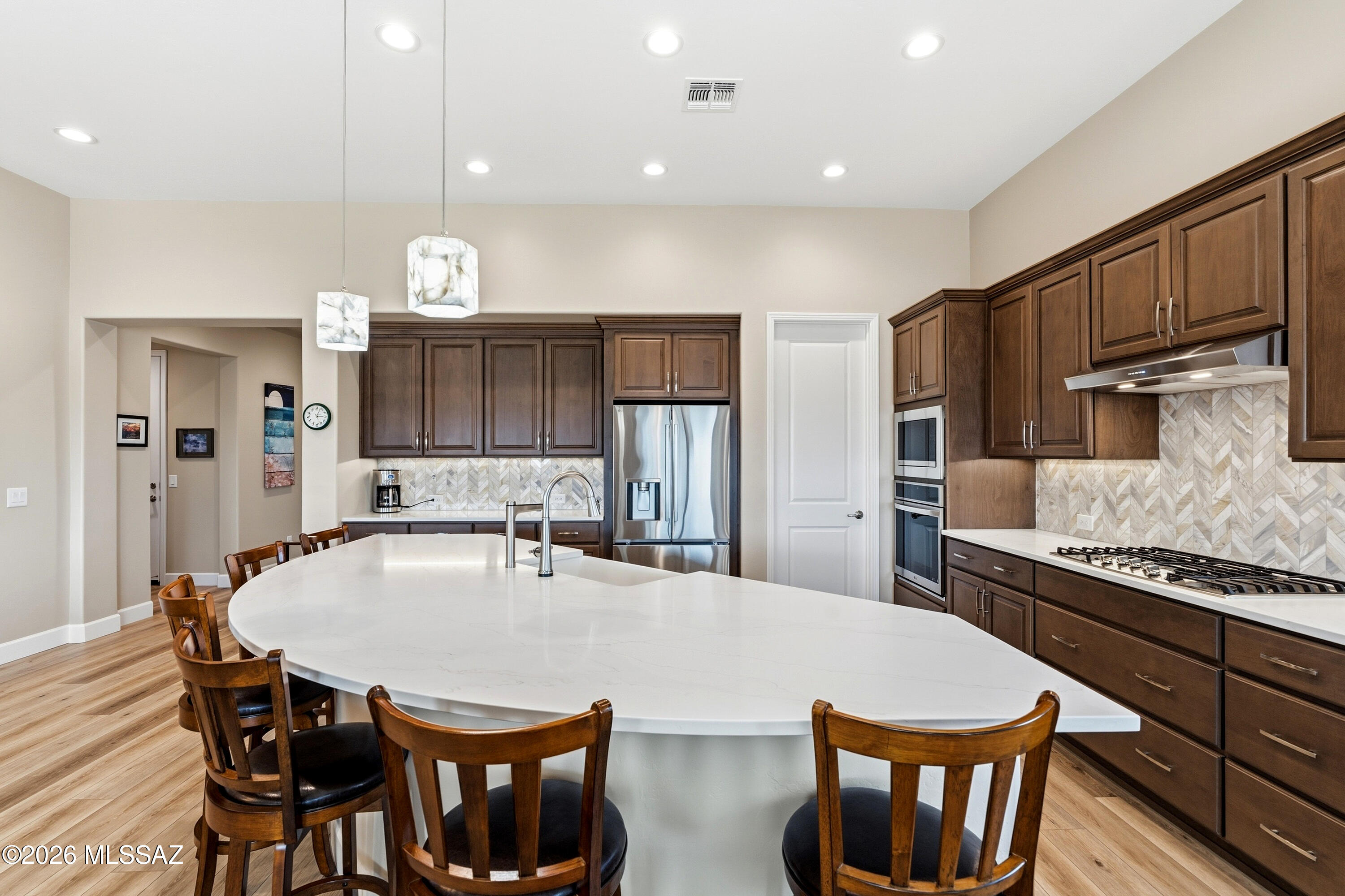 Quail Creek II Unit 36 - Residential
