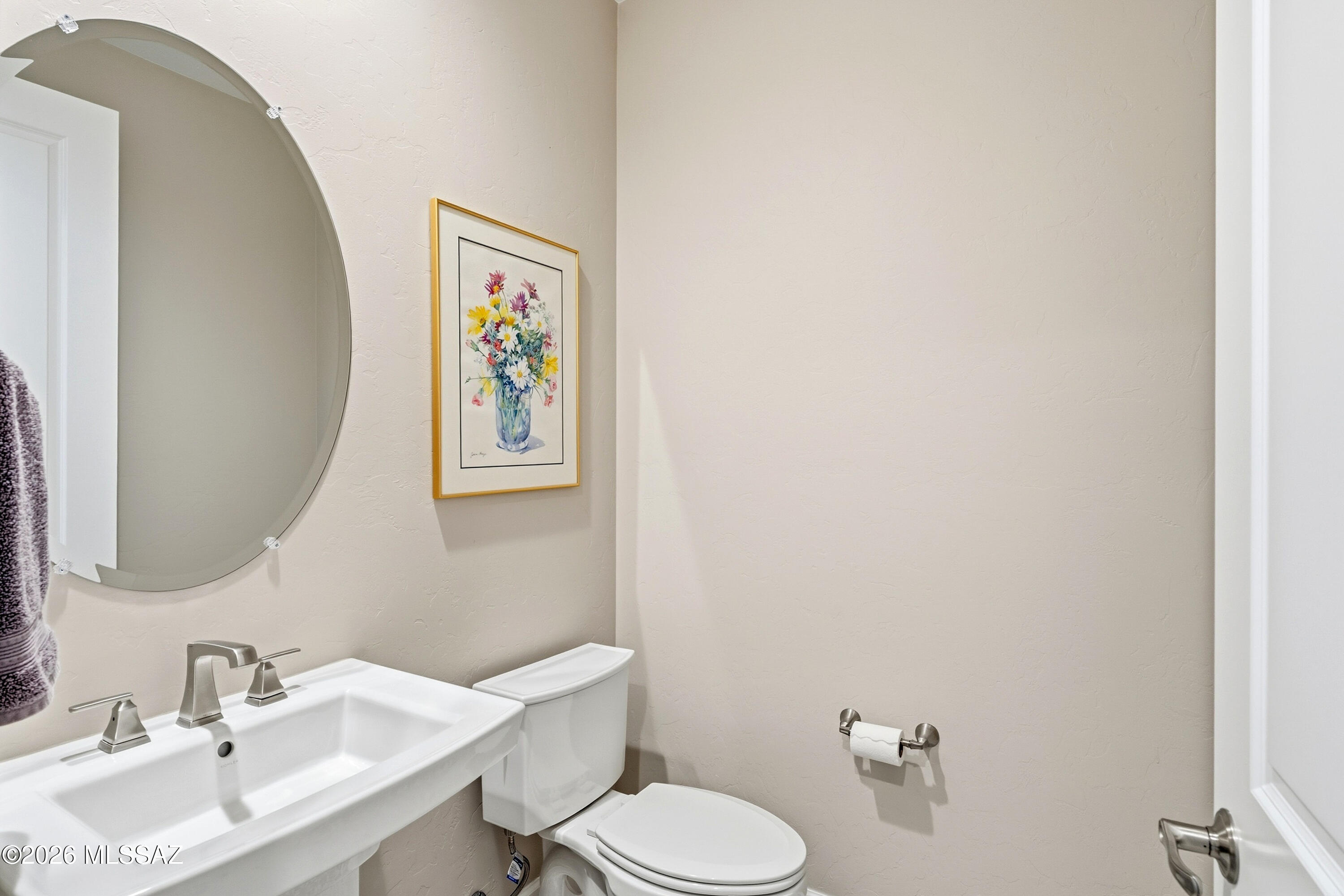 Quail Creek II Unit 36 - Residential