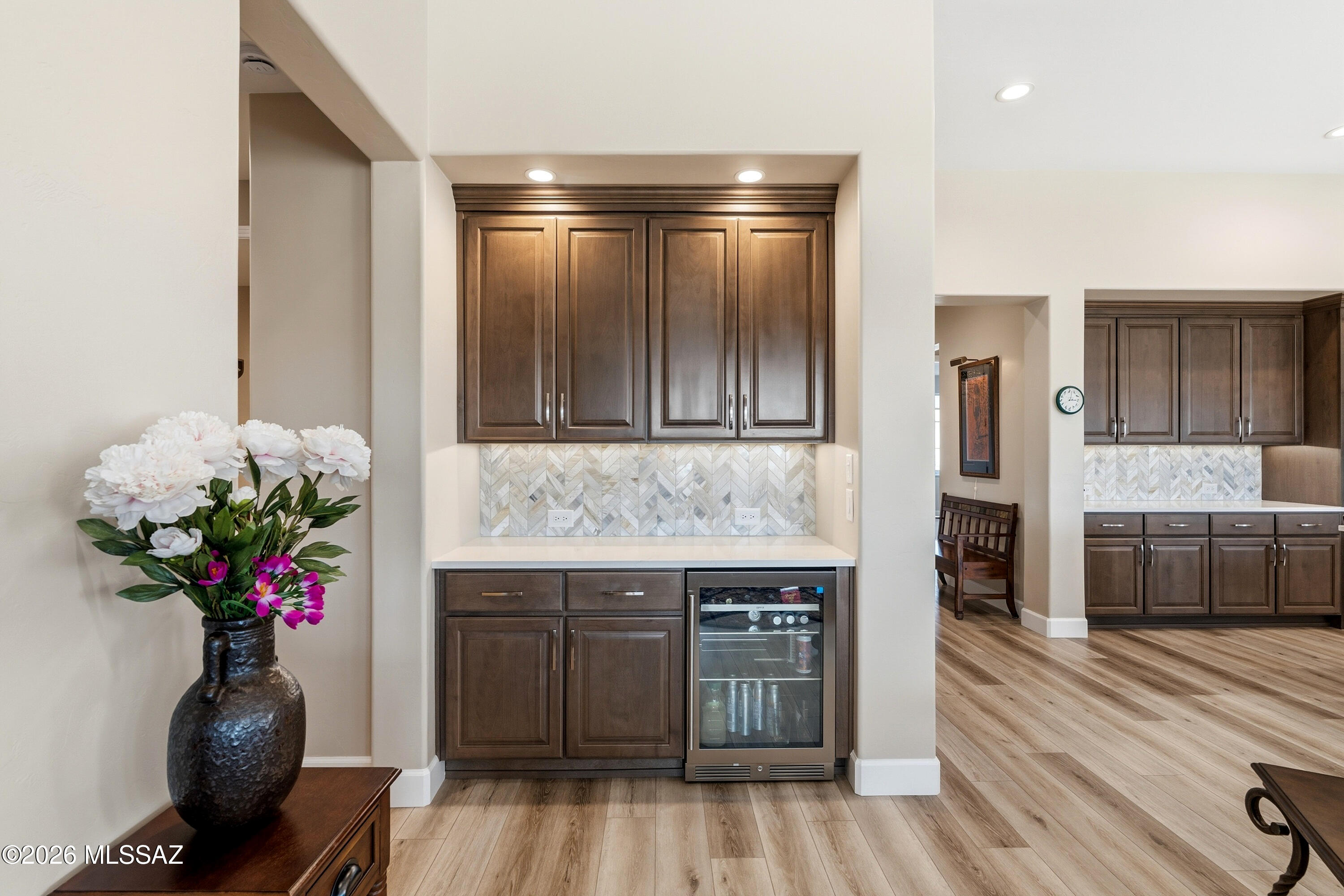 Quail Creek II Unit 36 - Residential