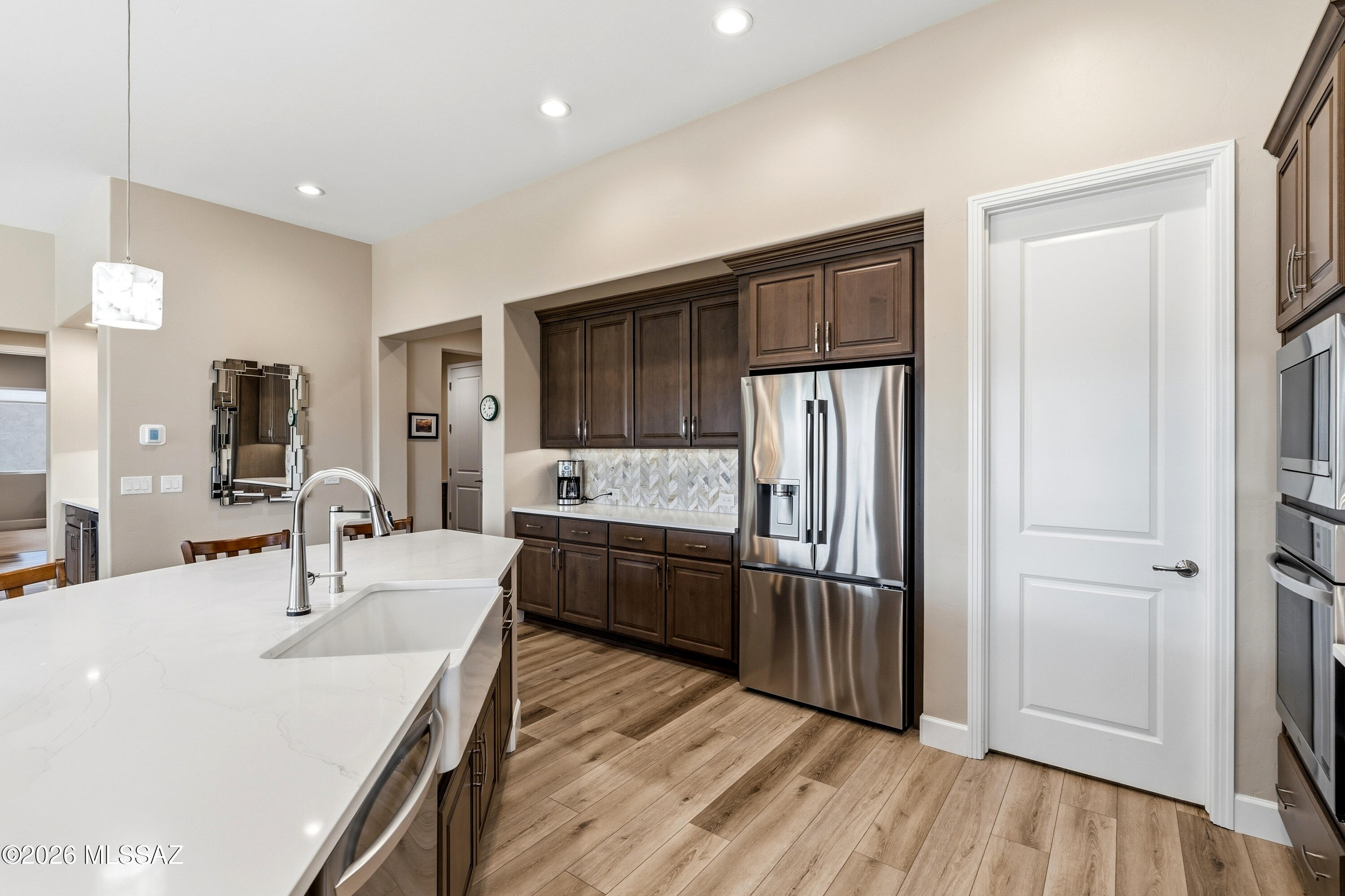 Quail Creek II Unit 36 - Residential