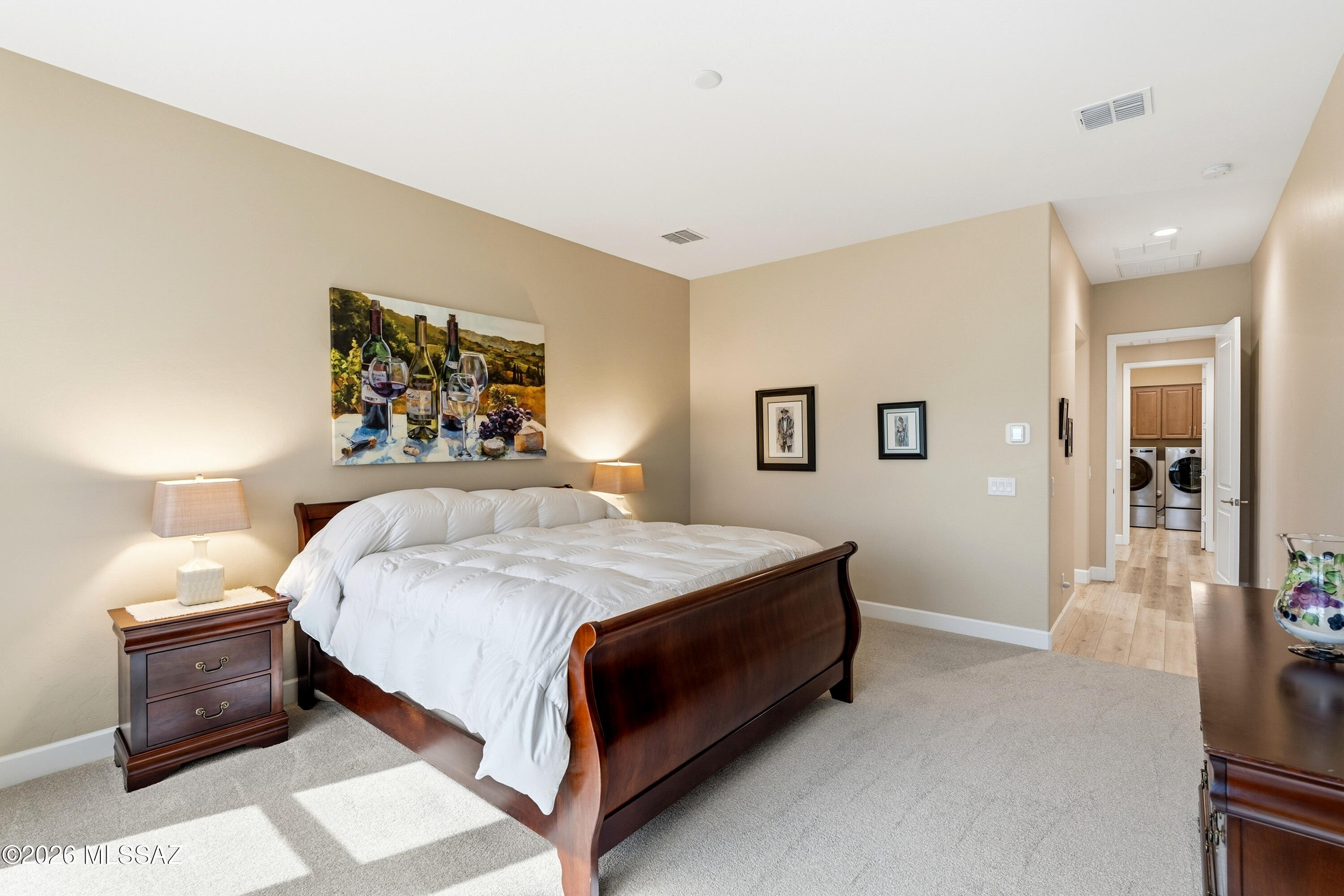 Quail Creek II Unit 36 - Residential