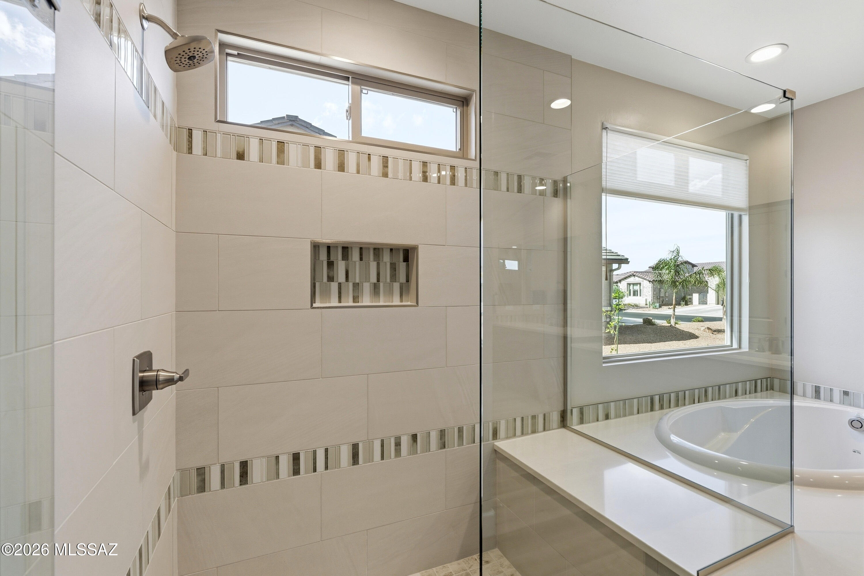 Quail Creek II Unit 36 - Residential