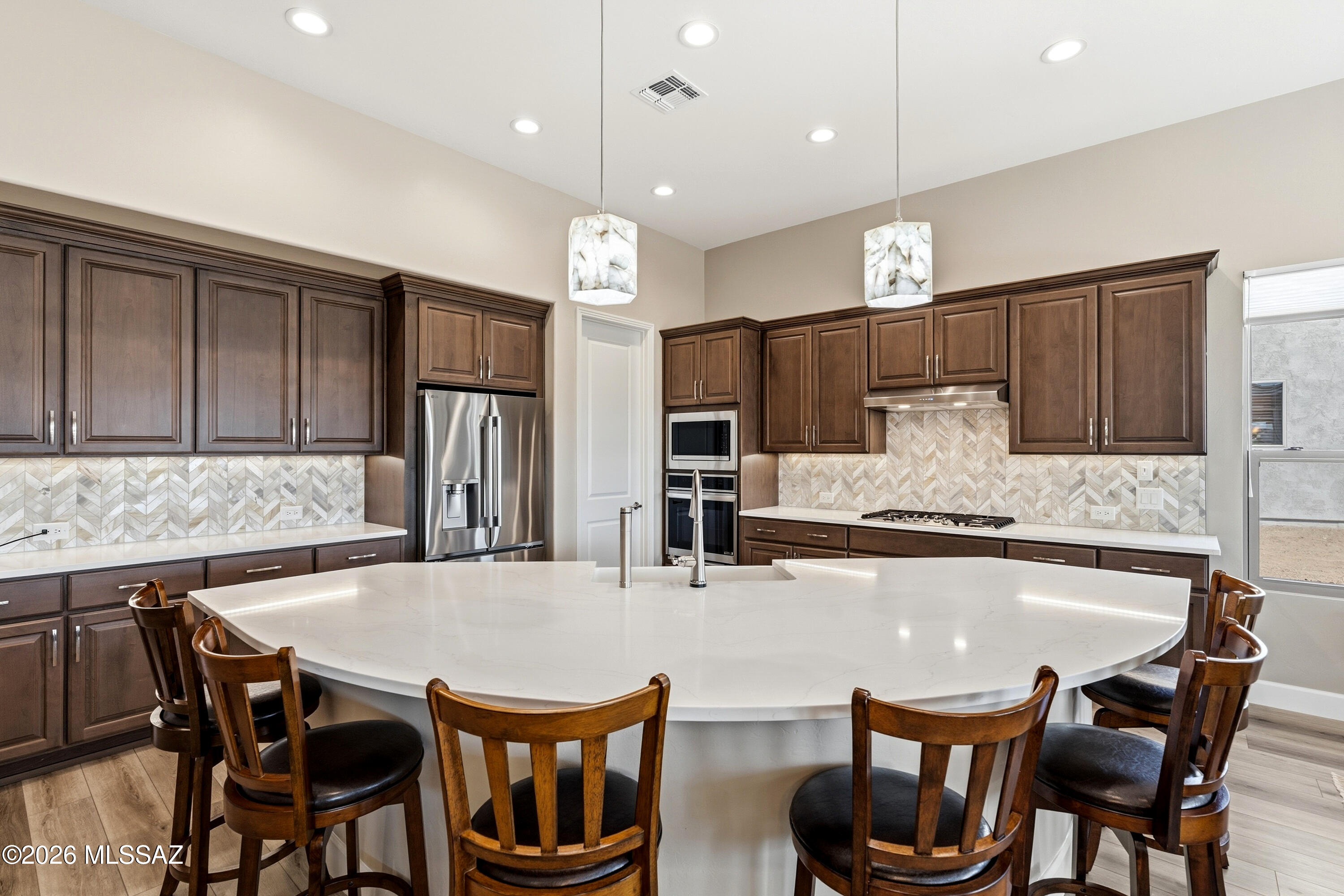 Quail Creek II Unit 36 - Residential
