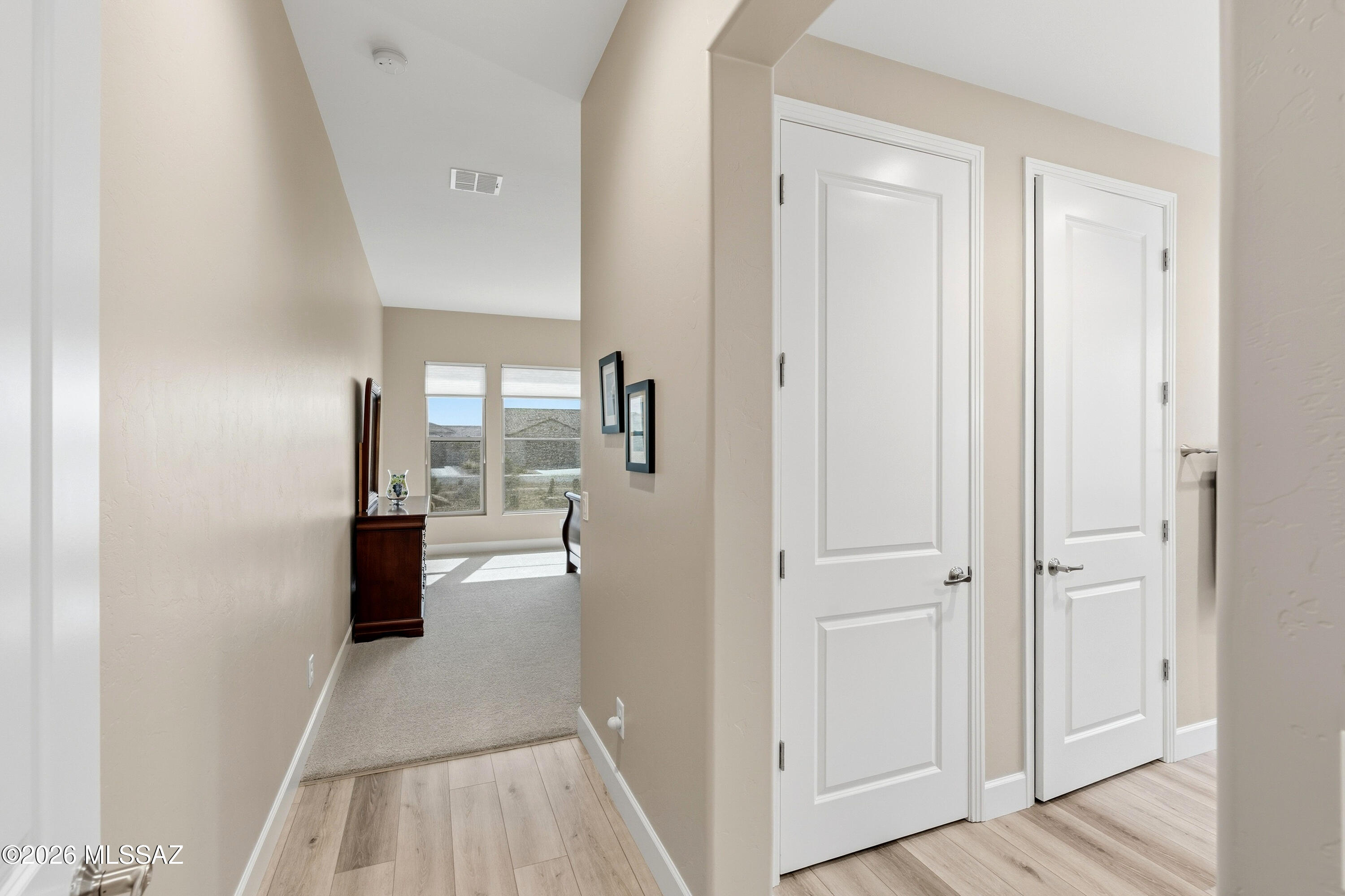 Quail Creek II Unit 36 - Residential