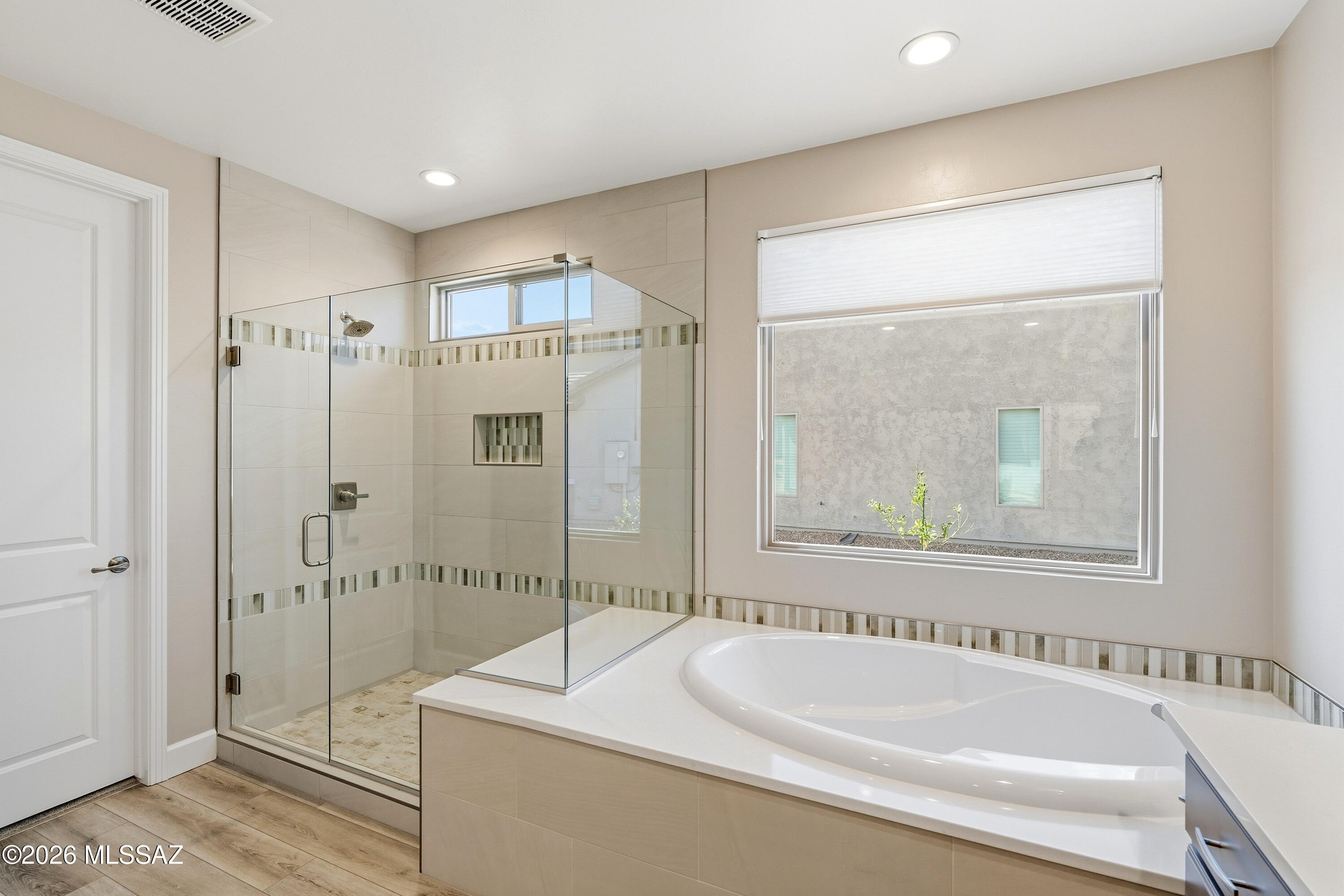 Quail Creek II Unit 36 - Residential