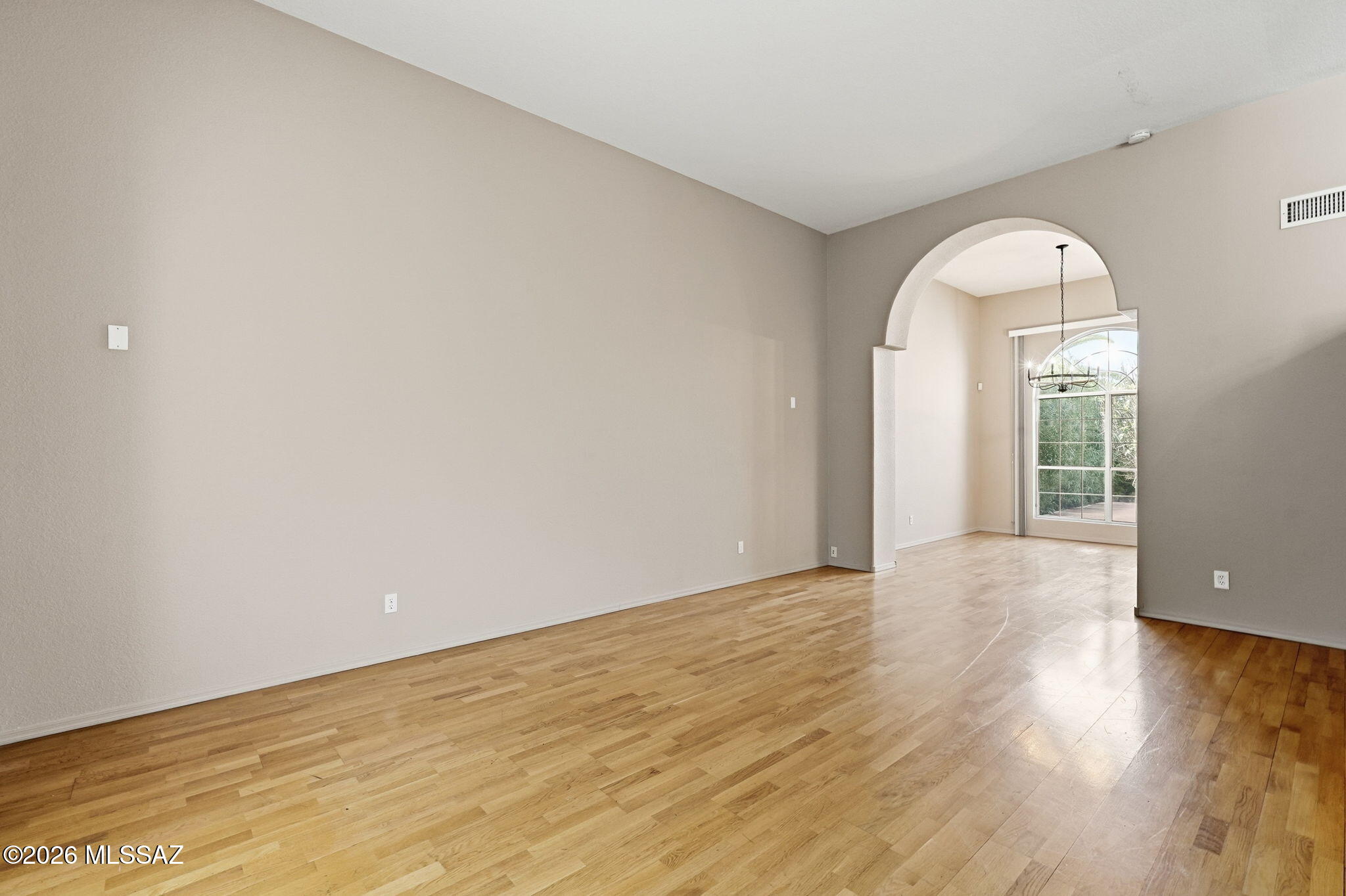 11341 N Canada Creek Drive