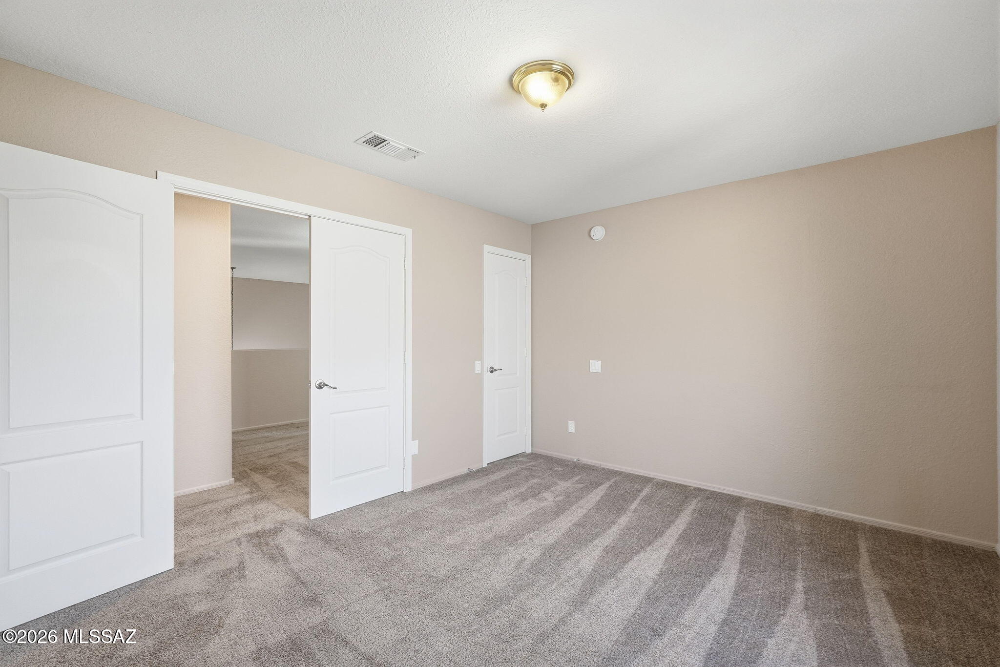 Copper Creek I - Residential