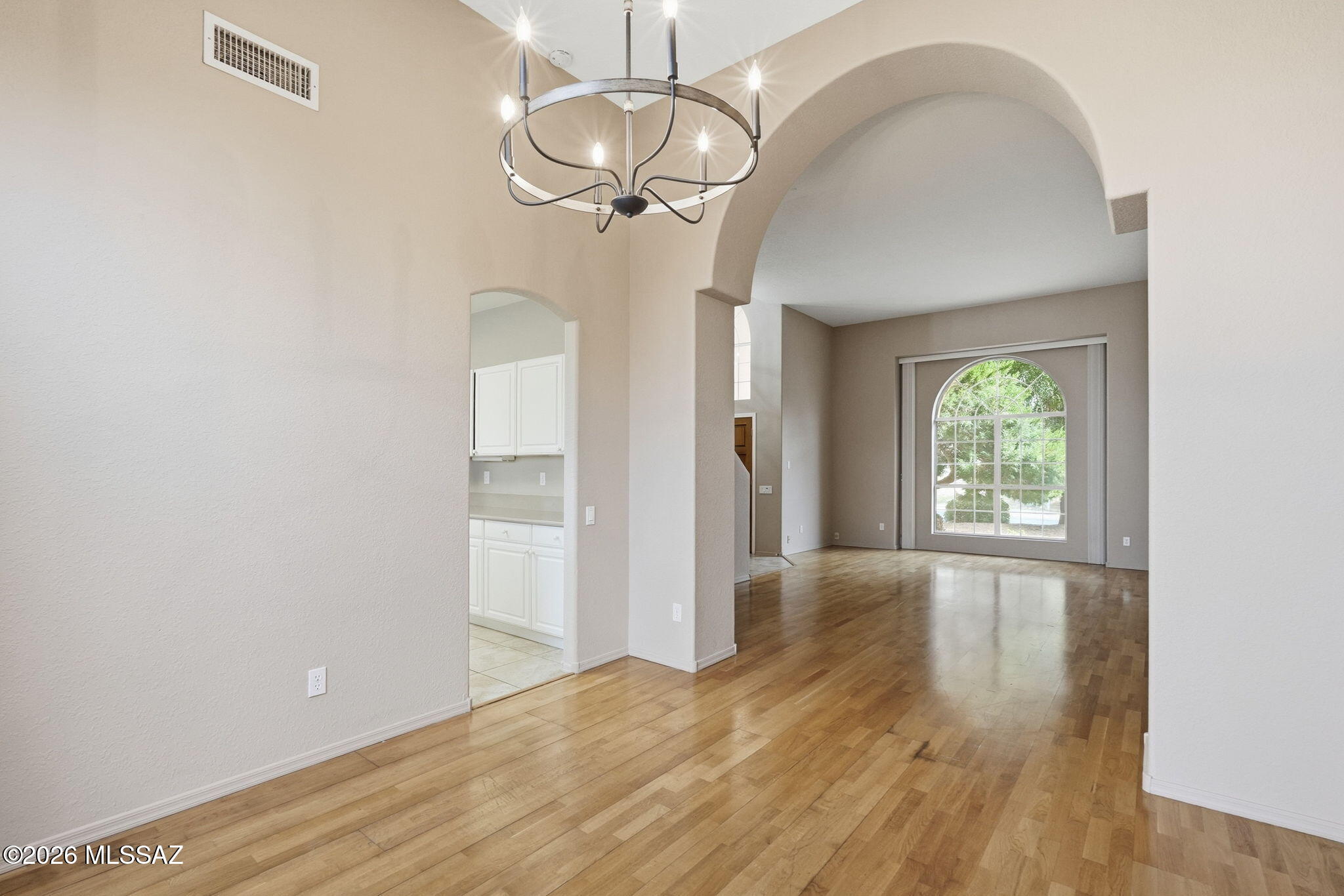 11341 N Canada Creek Drive