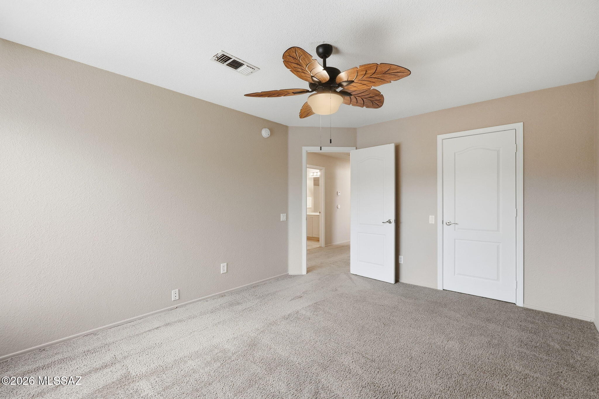Copper Creek I - Residential