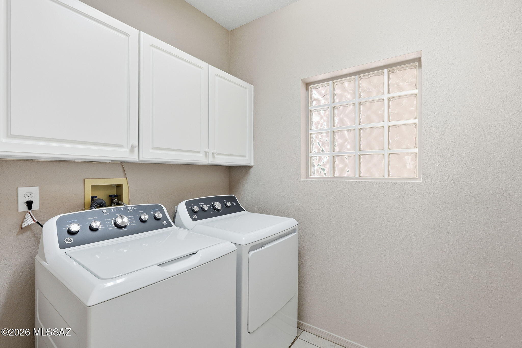 Copper Creek I - Residential