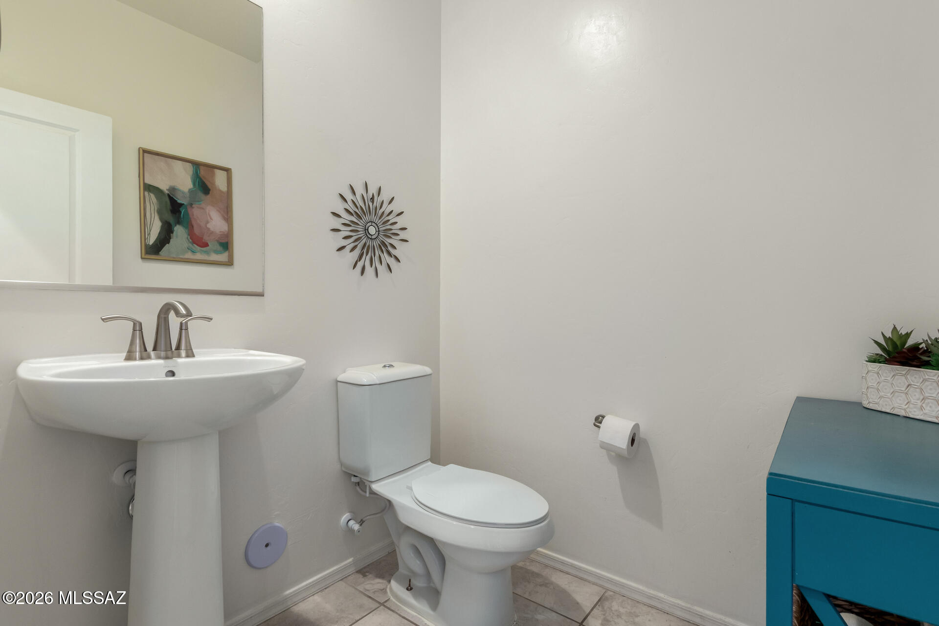 Madera Highlands Villages 1-10 & 15 - Residential