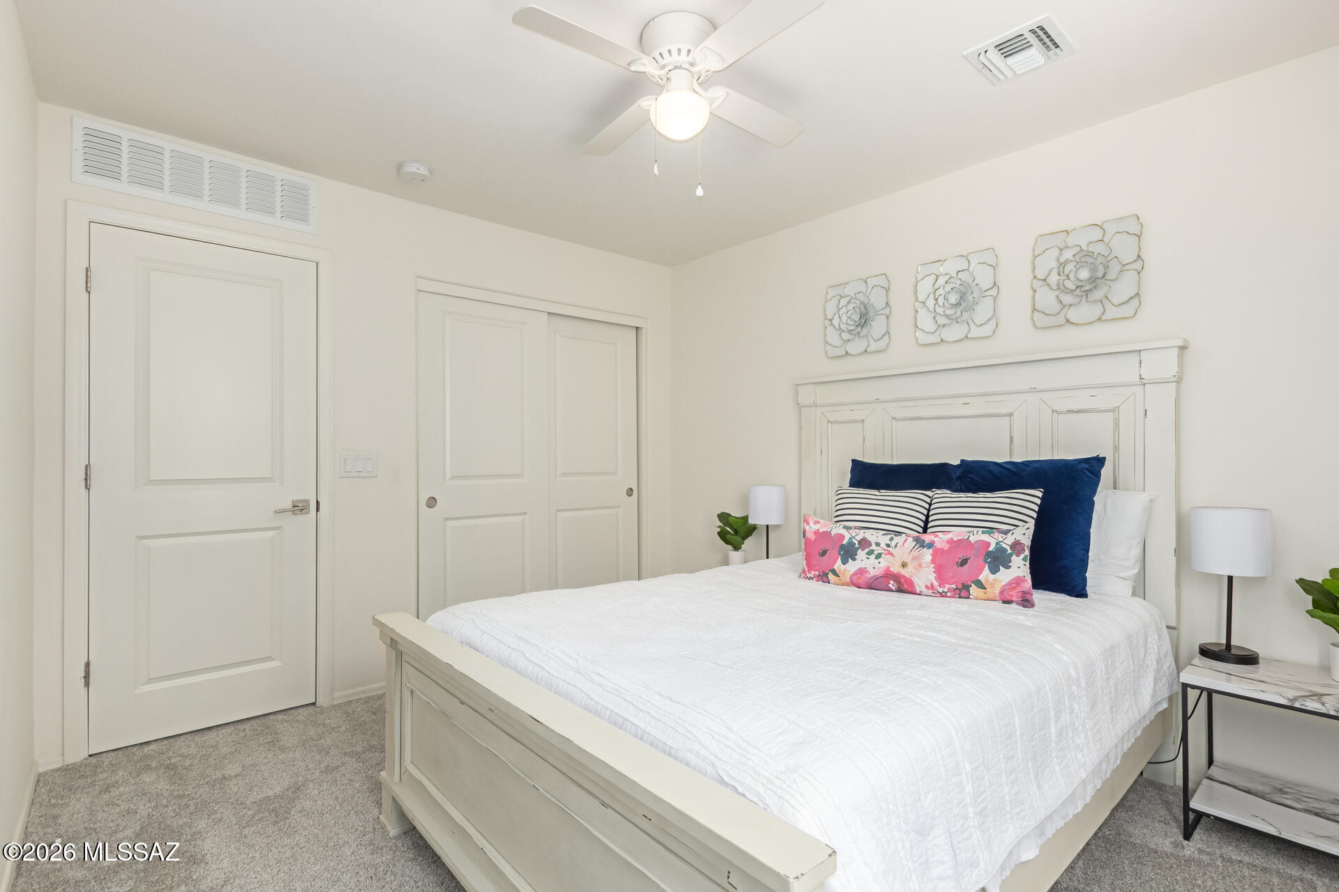 Madera Highlands Villages 1-10 & 15 - Residential