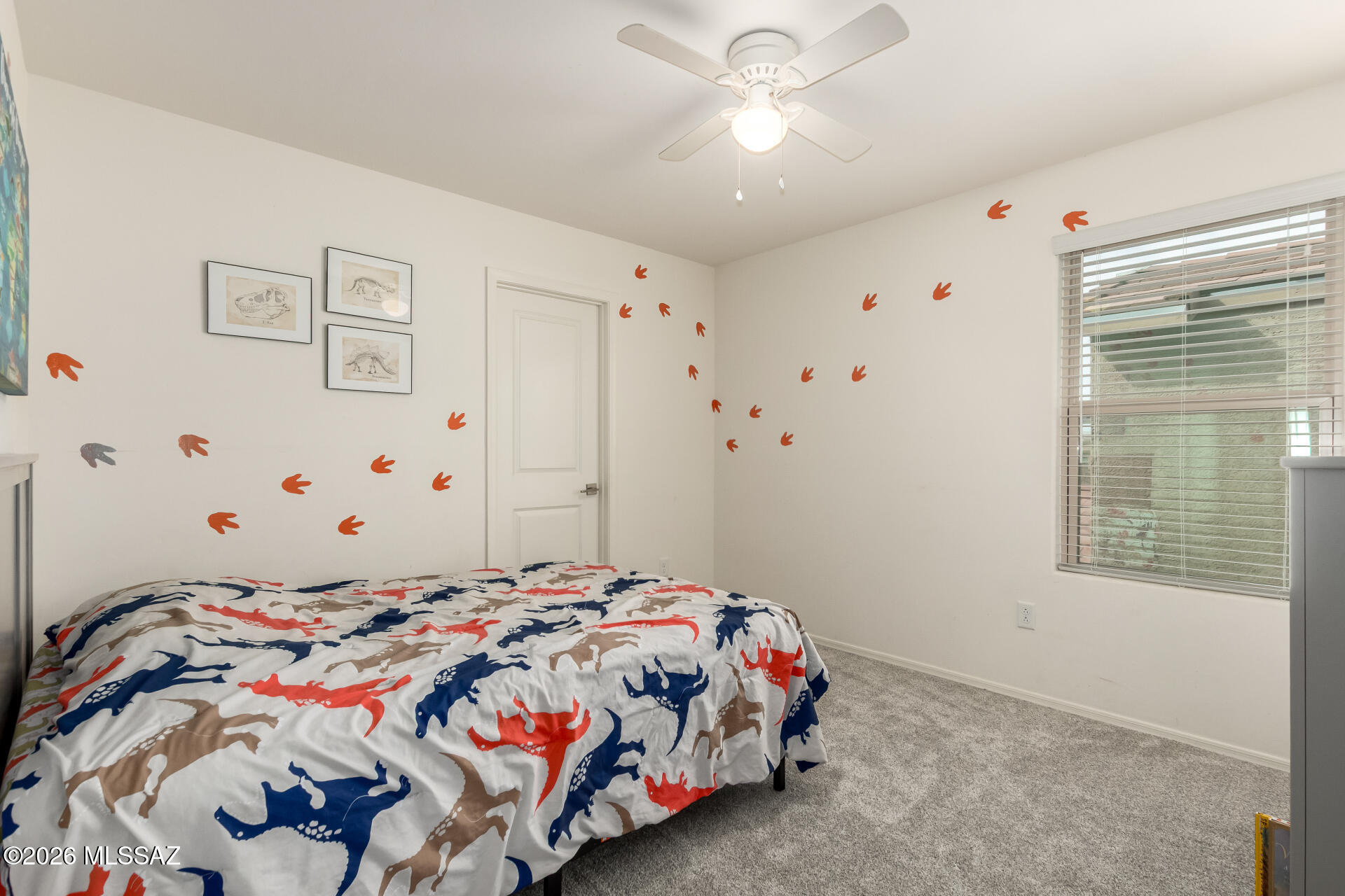 Madera Highlands Villages 1-10 & 15 - Residential