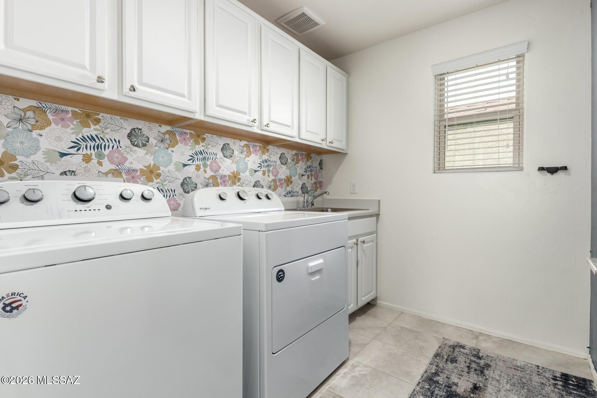 Madera Highlands Villages 1-10 & 15 - Residential