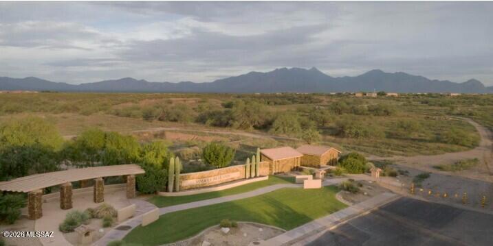 Madera Highlands Villages 1-10 & 15 - Residential