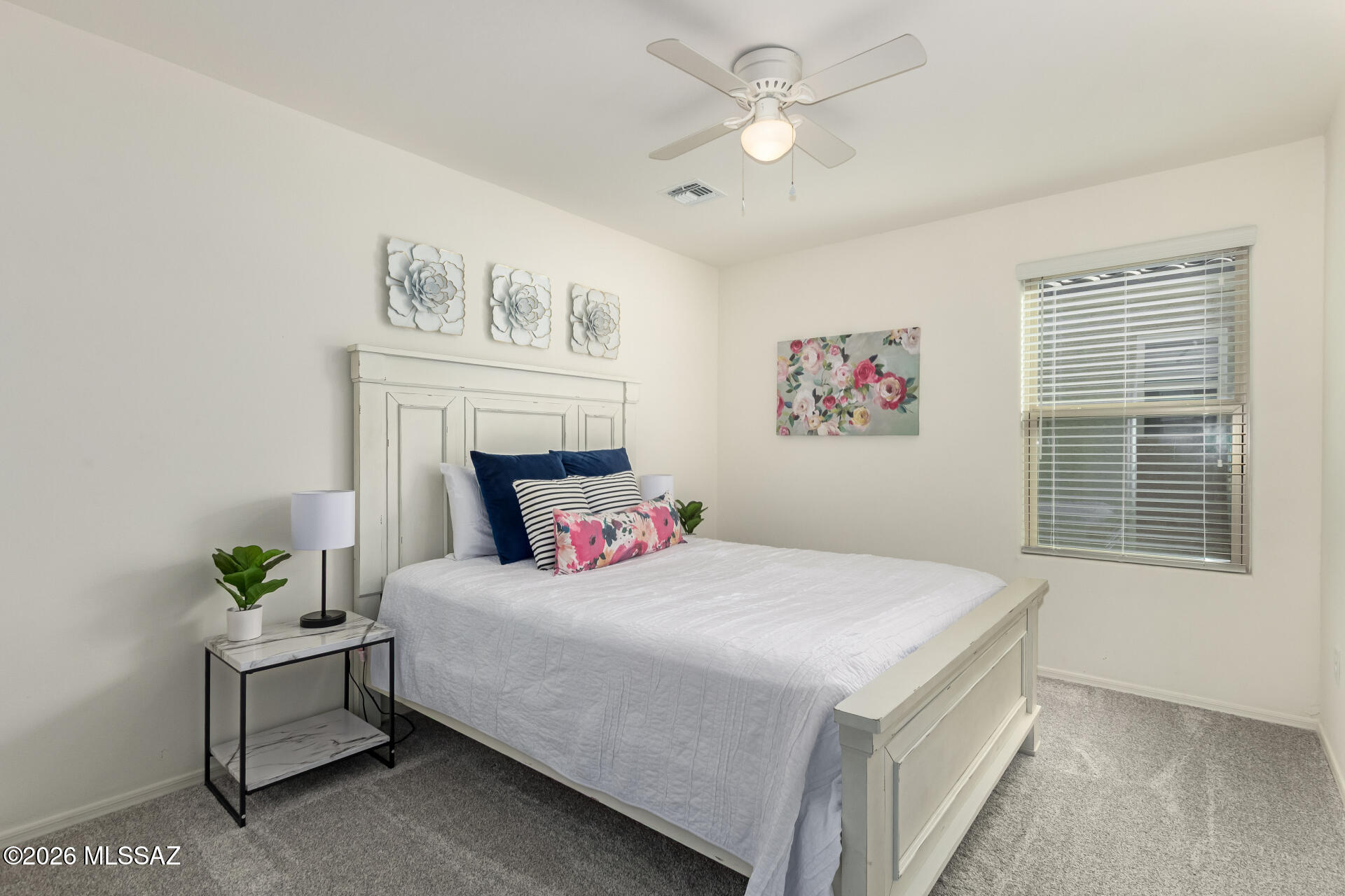 Madera Highlands Villages 1-10 & 15 - Residential