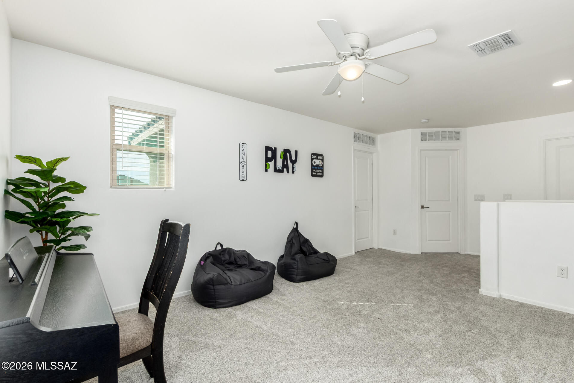 Madera Highlands Villages 1-10 & 15 - Residential