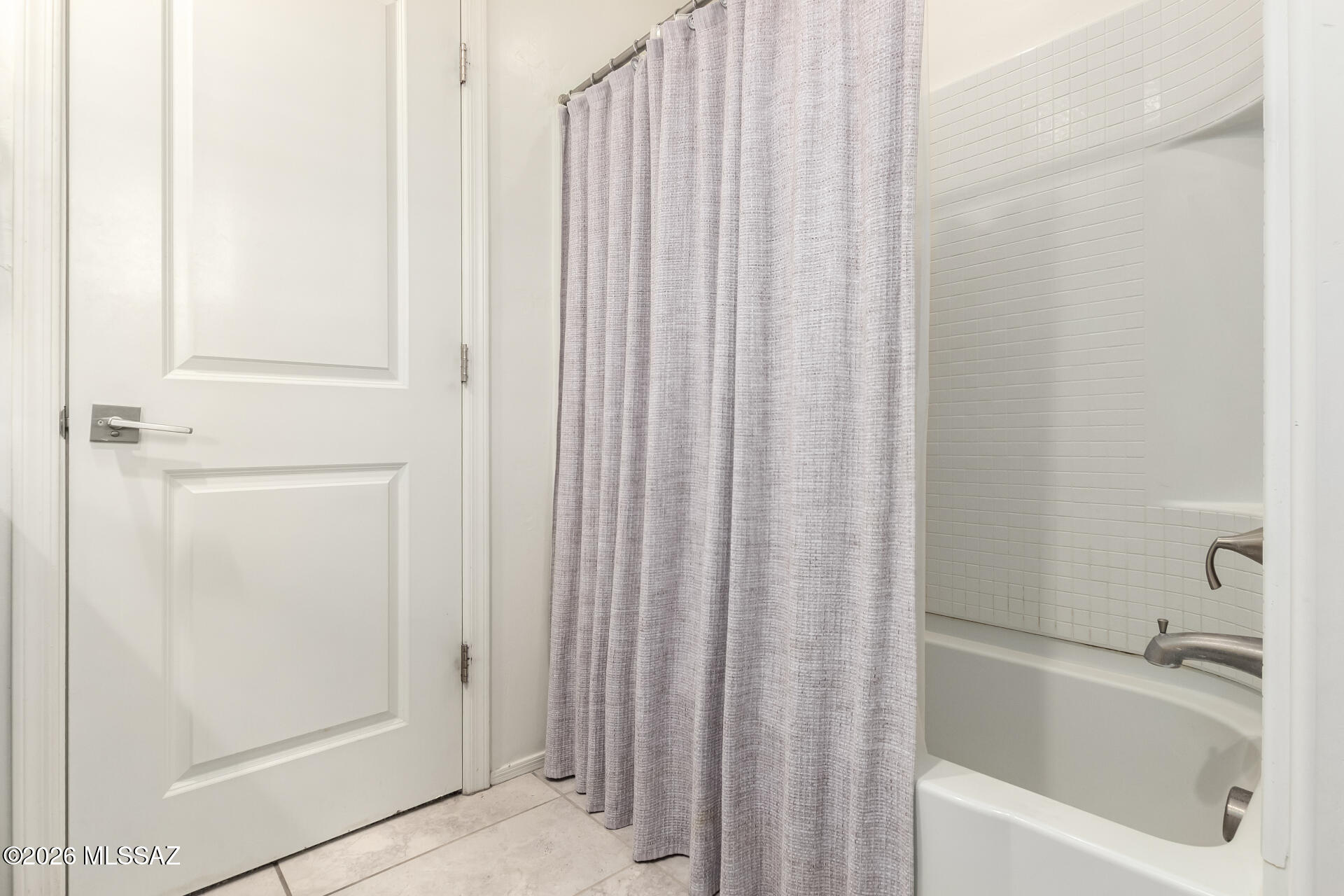 Madera Highlands Villages 1-10 & 15 - Residential
