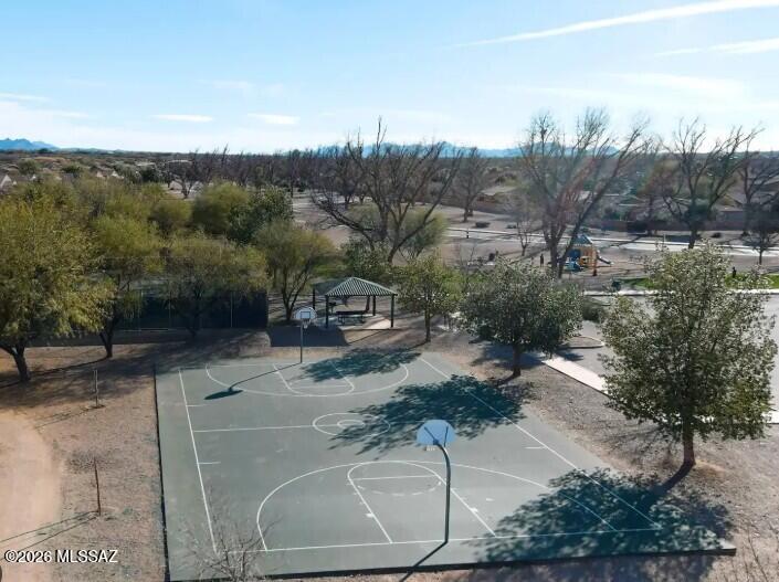 Madera Highlands Villages 1-10 & 15 - Residential