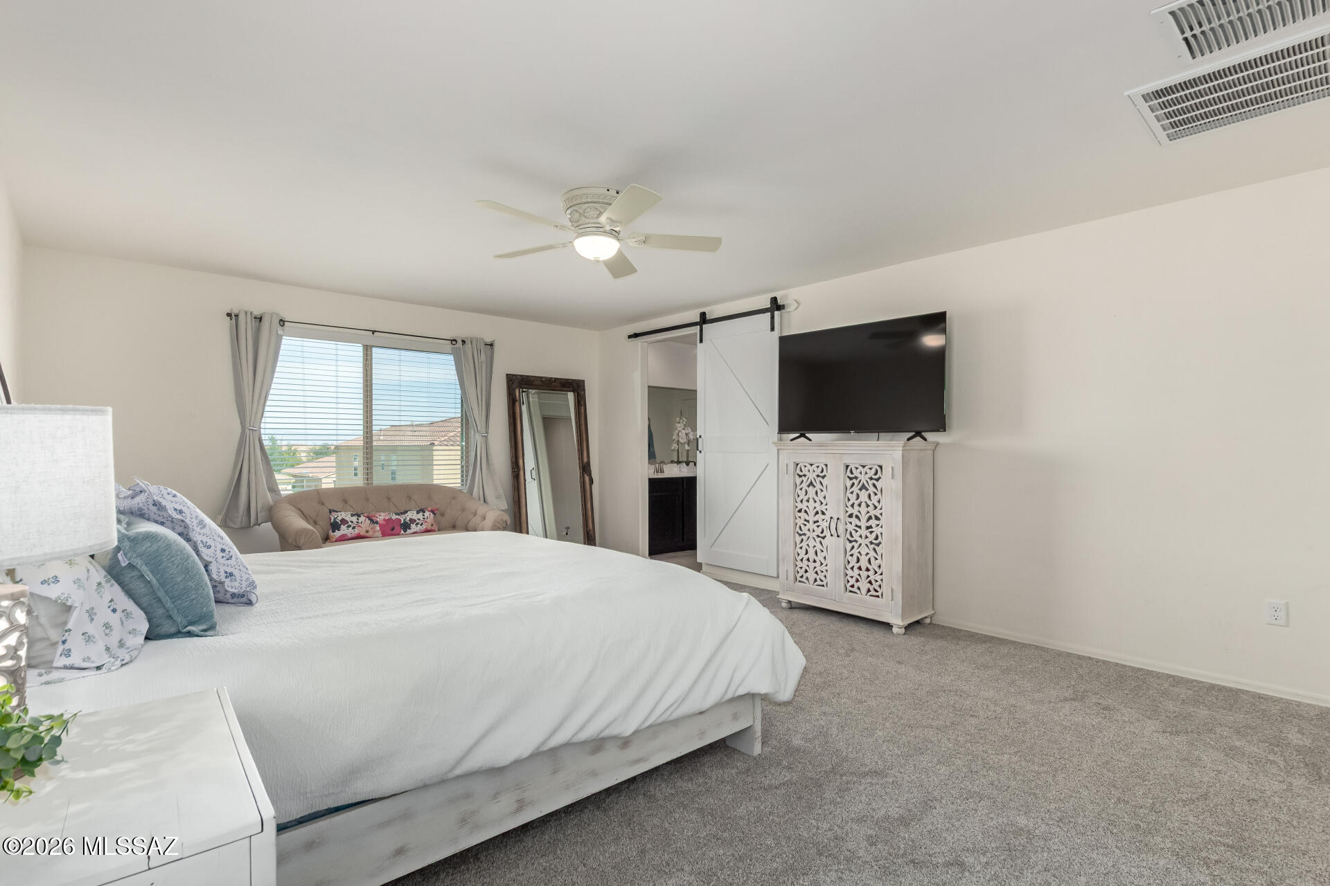 Madera Highlands Villages 1-10 & 15 - Residential