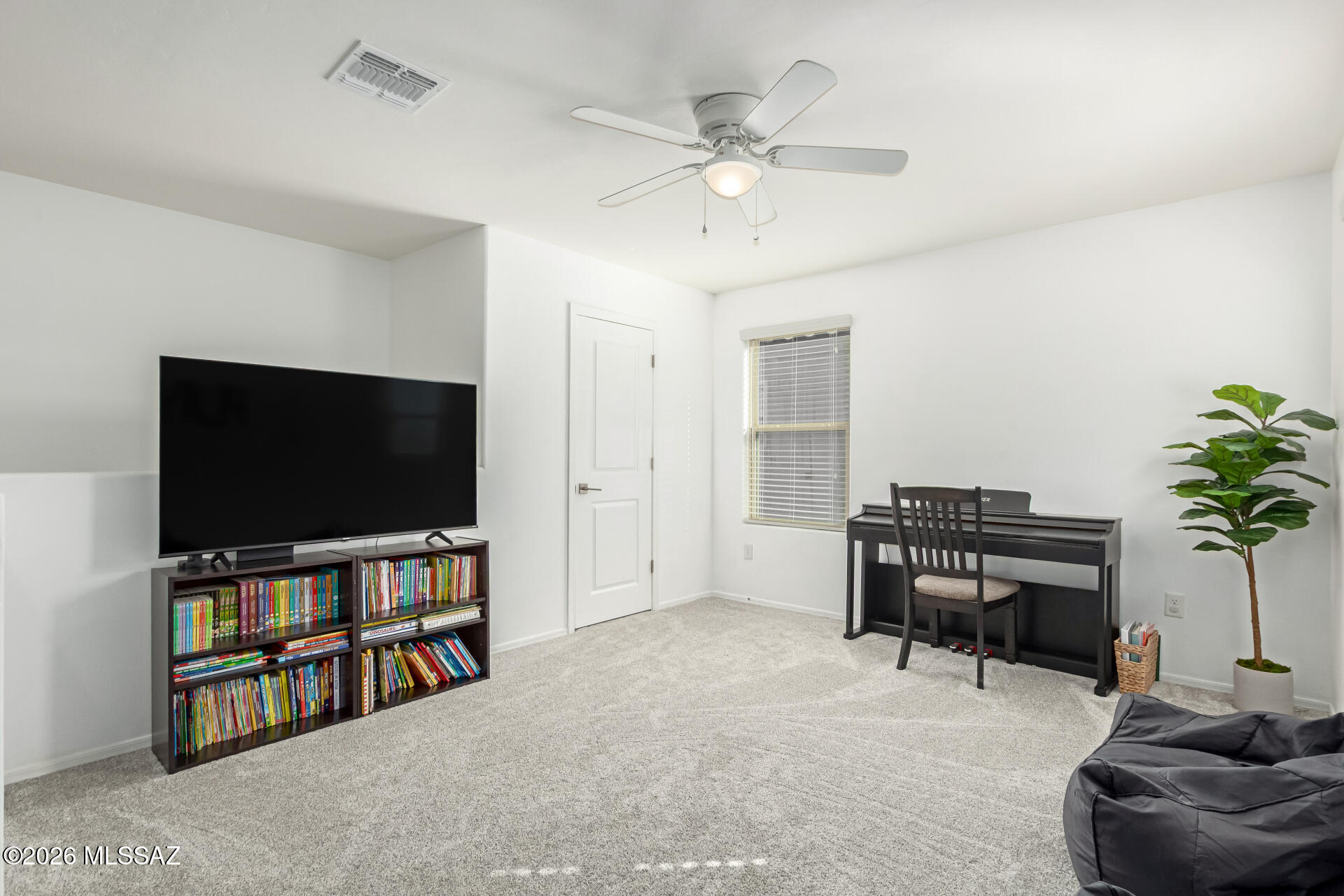 Madera Highlands Villages 1-10 & 15 - Residential