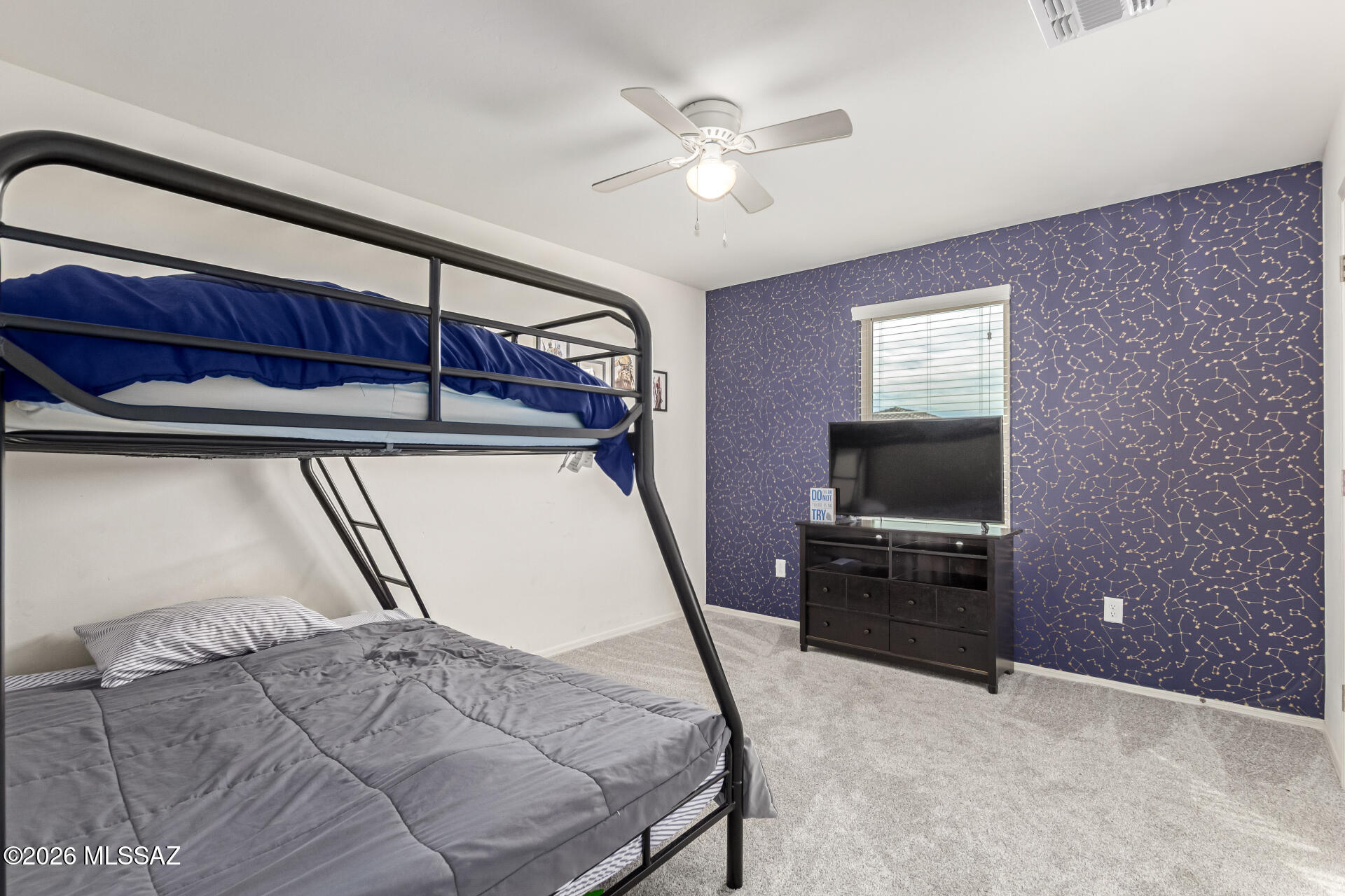 Madera Highlands Villages 1-10 & 15 - Residential