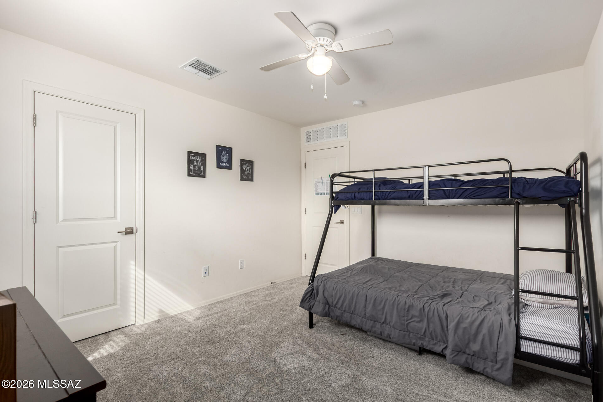 Madera Highlands Villages 1-10 & 15 - Residential