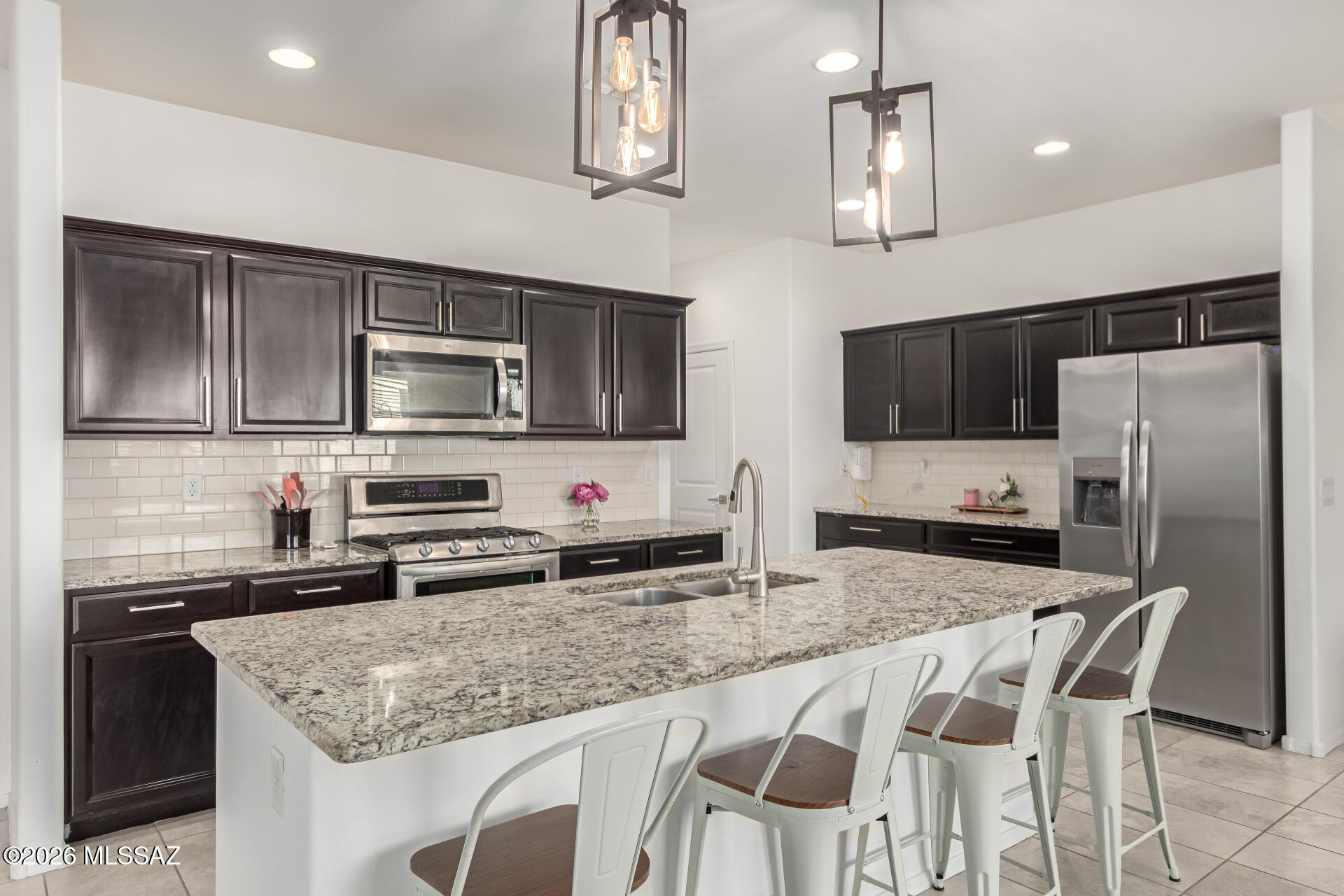 Madera Highlands Villages 1-10 & 15 - Residential