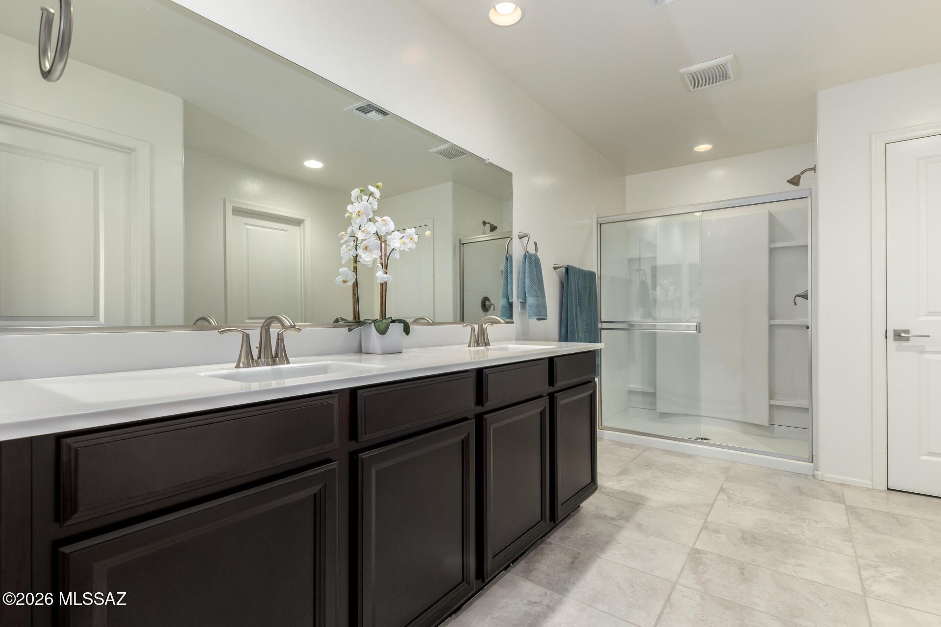 Madera Highlands Villages 1-10 & 15 - Residential