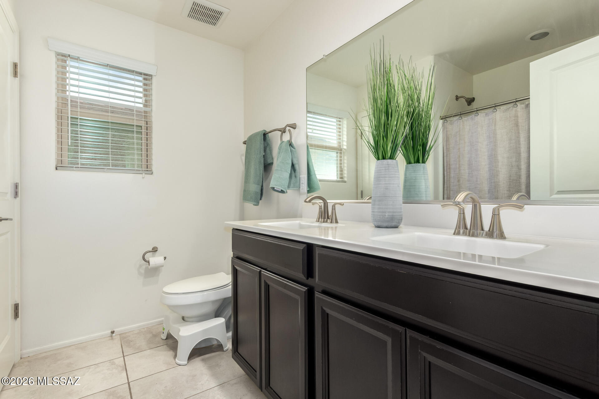Madera Highlands Villages 1-10 & 15 - Residential