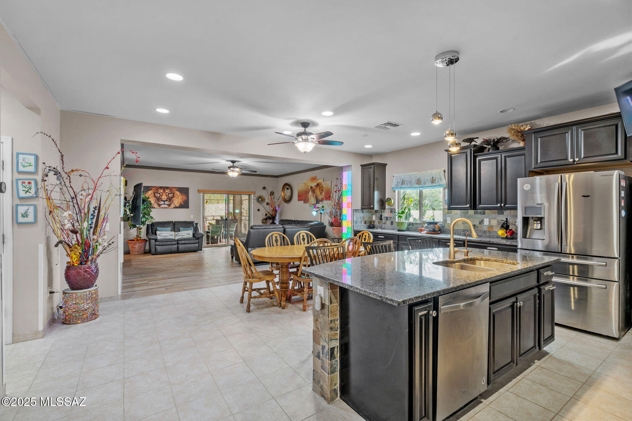 21431 E Freedom Drive