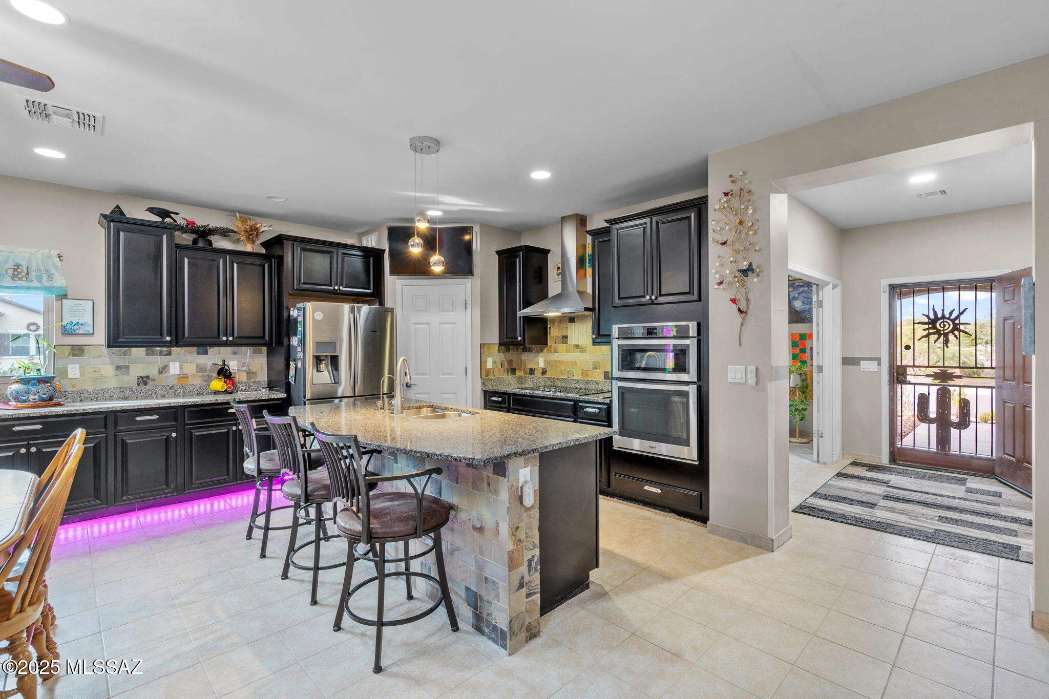 21431 E Freedom Drive