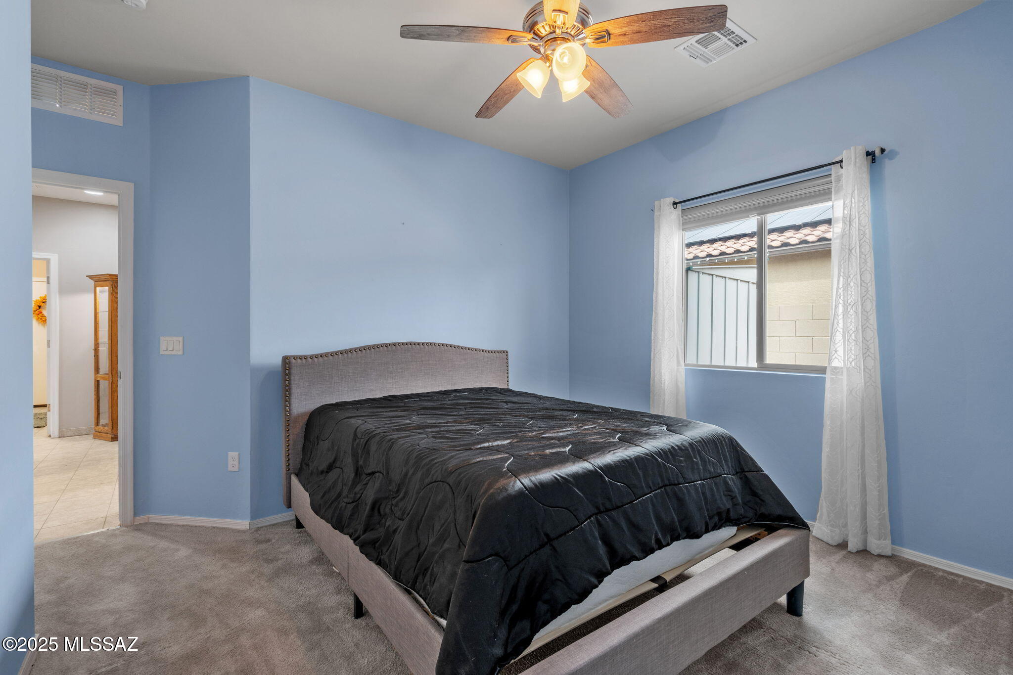 Red Rock Village - Residential