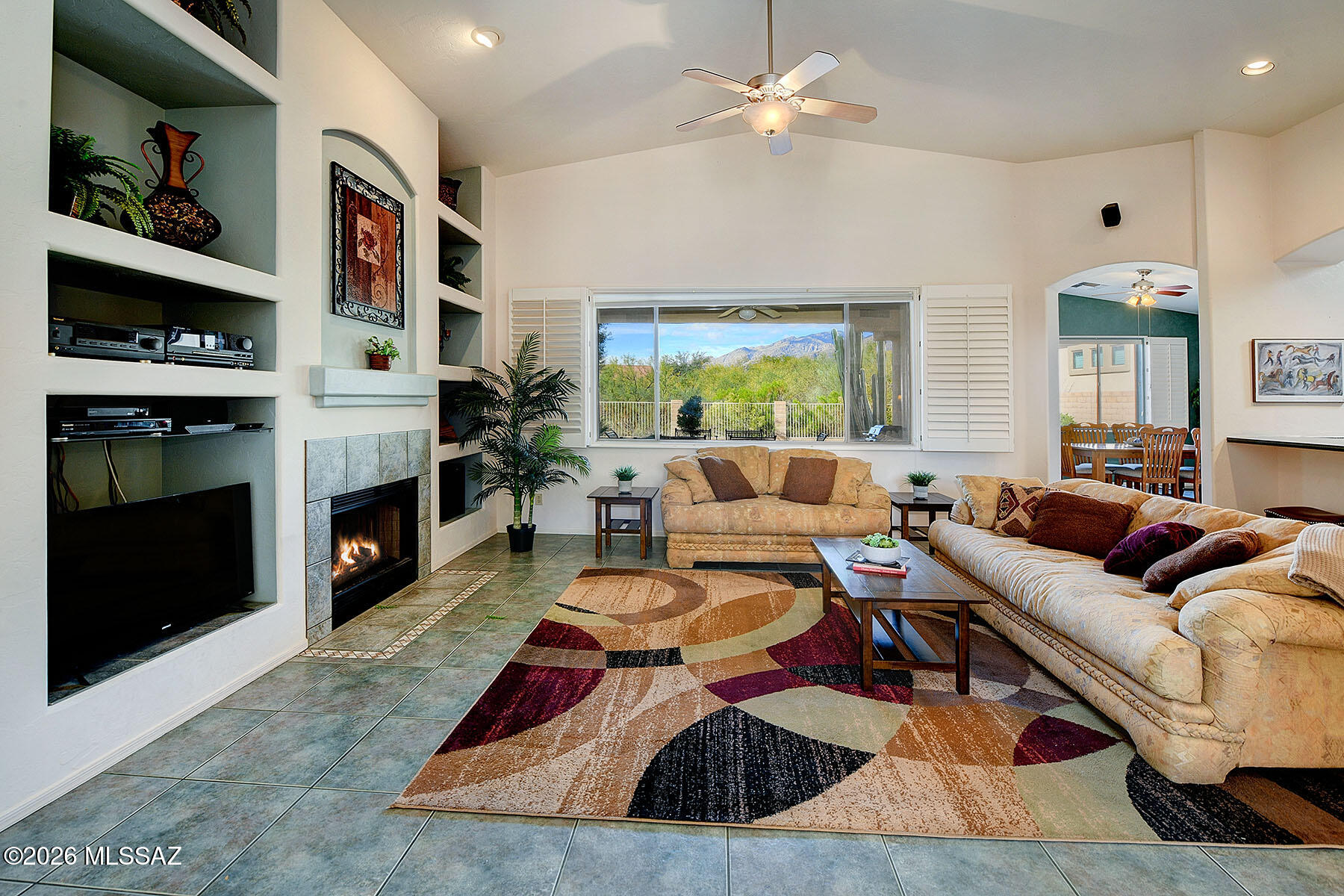 5213 Spring View Drive