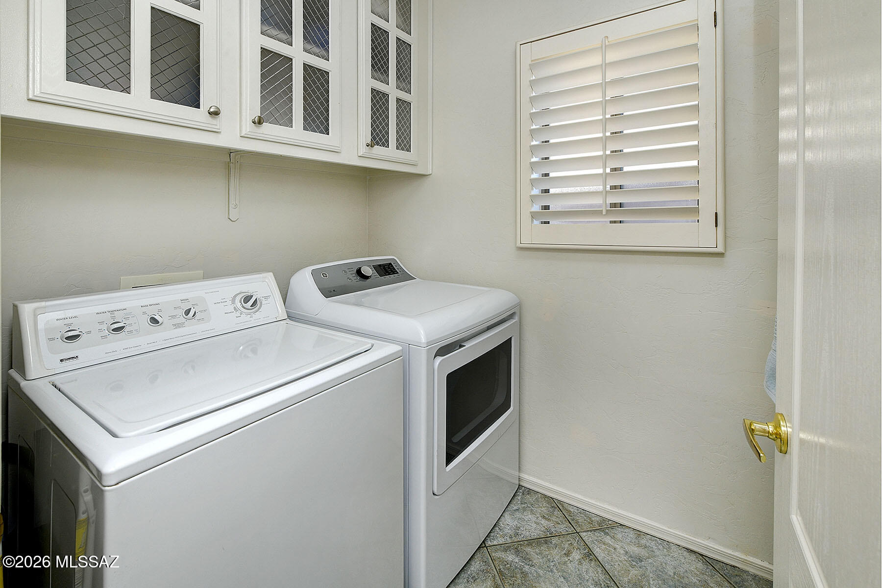 Sabino Hills (1-70) - Residential