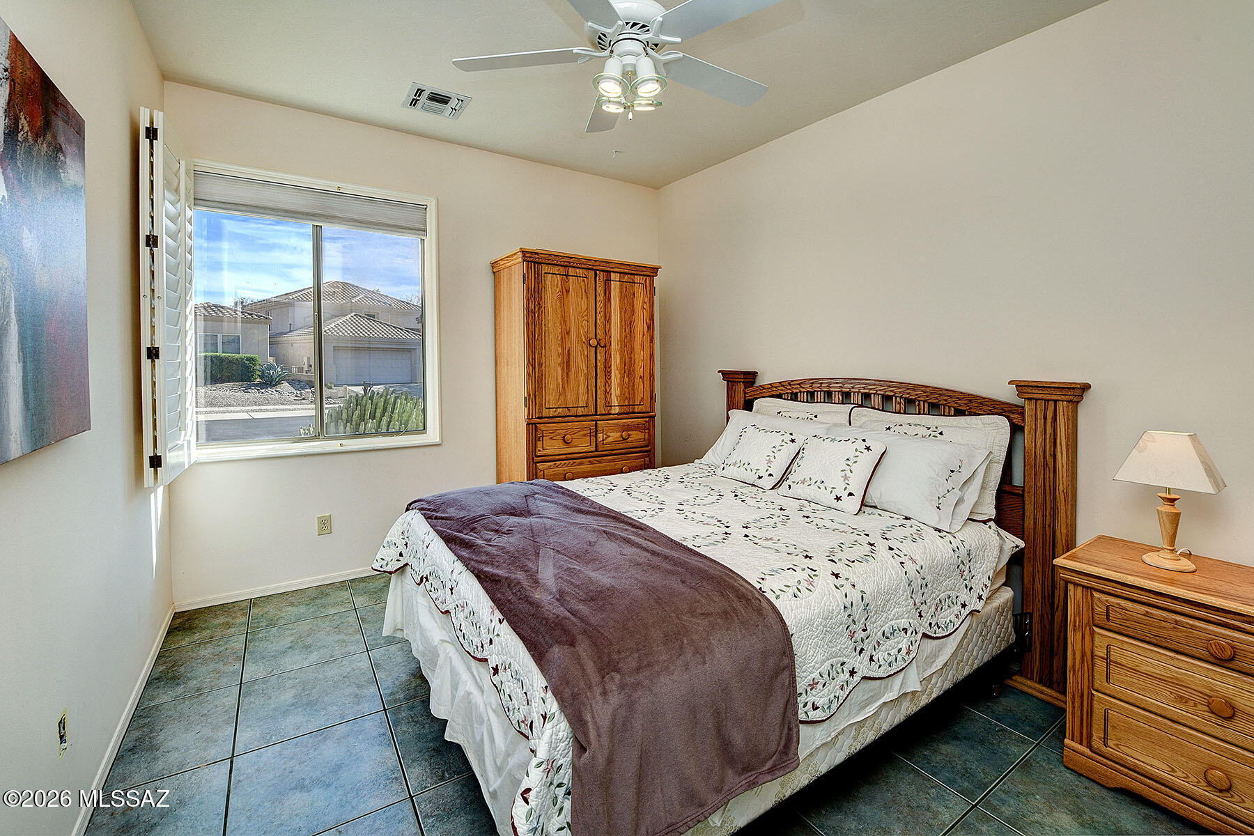 Sabino Hills (1-70) - Residential
