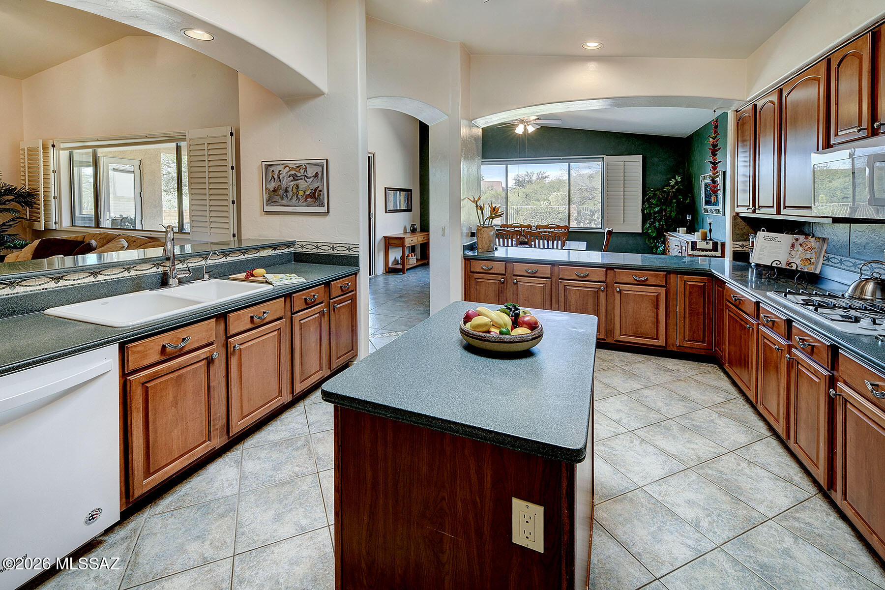 5213 Spring View Drive