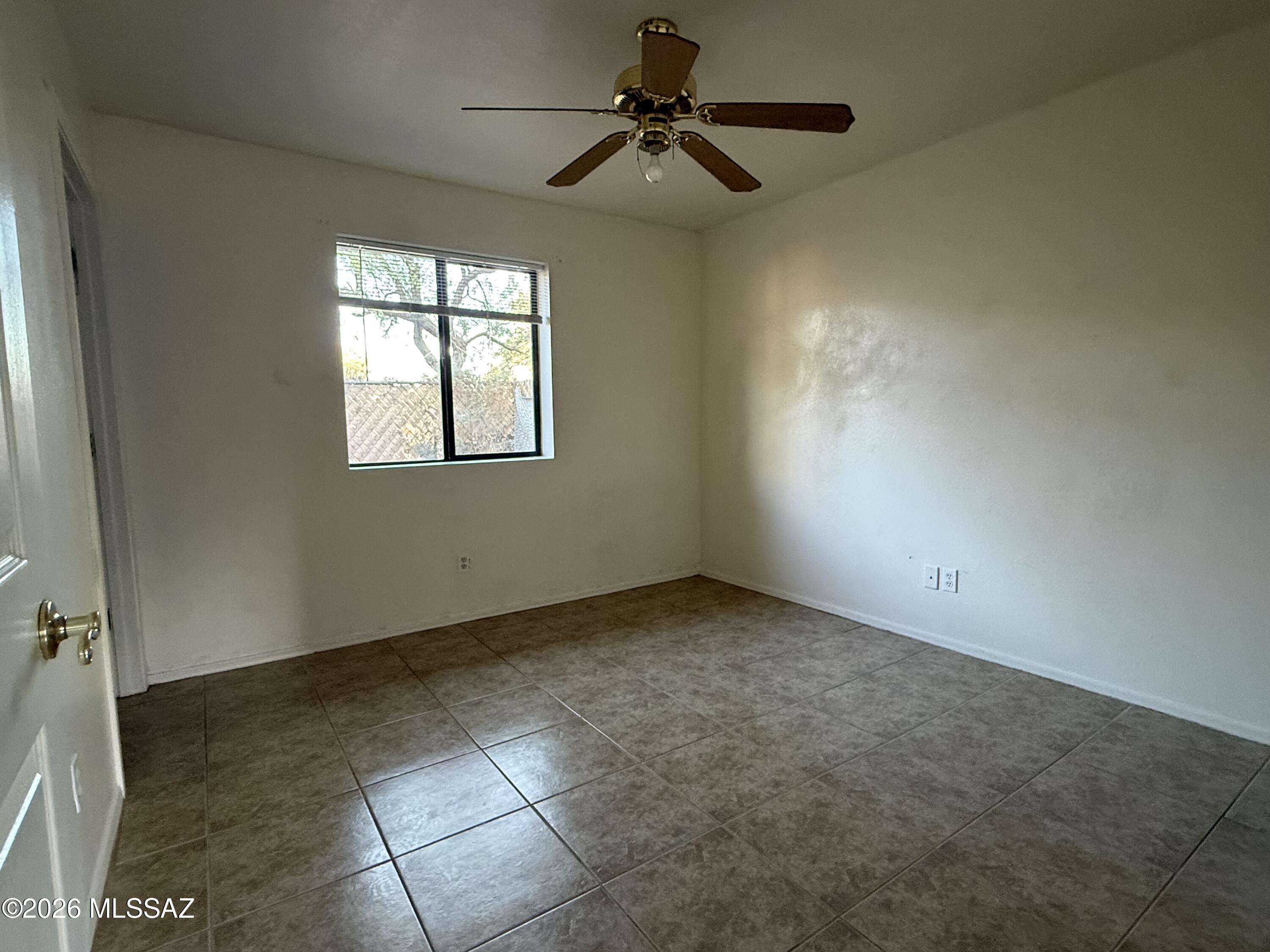 Speedway Addition NO. 1 - Residential Income