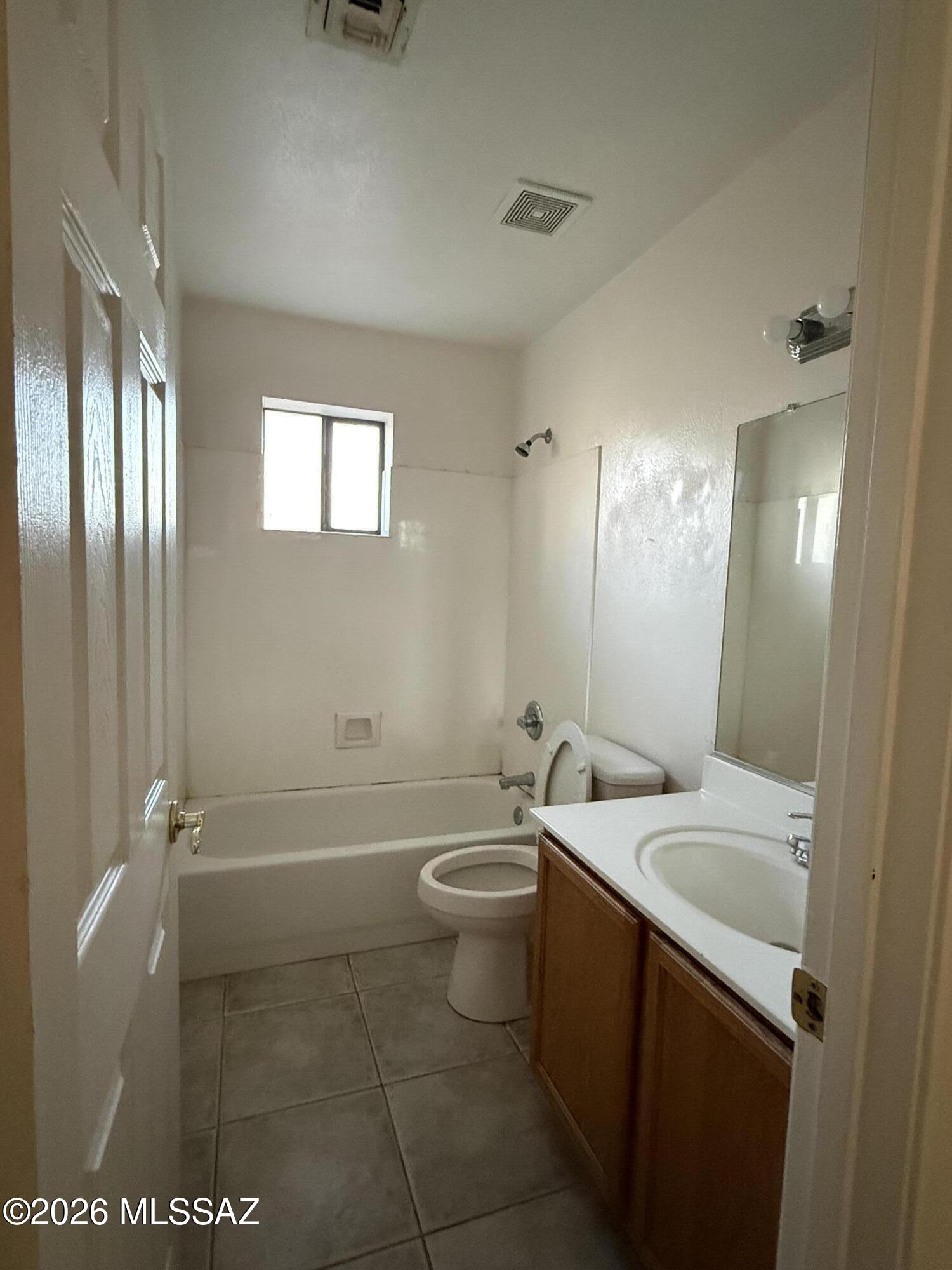 Speedway Addition NO. 1 - Residential Income