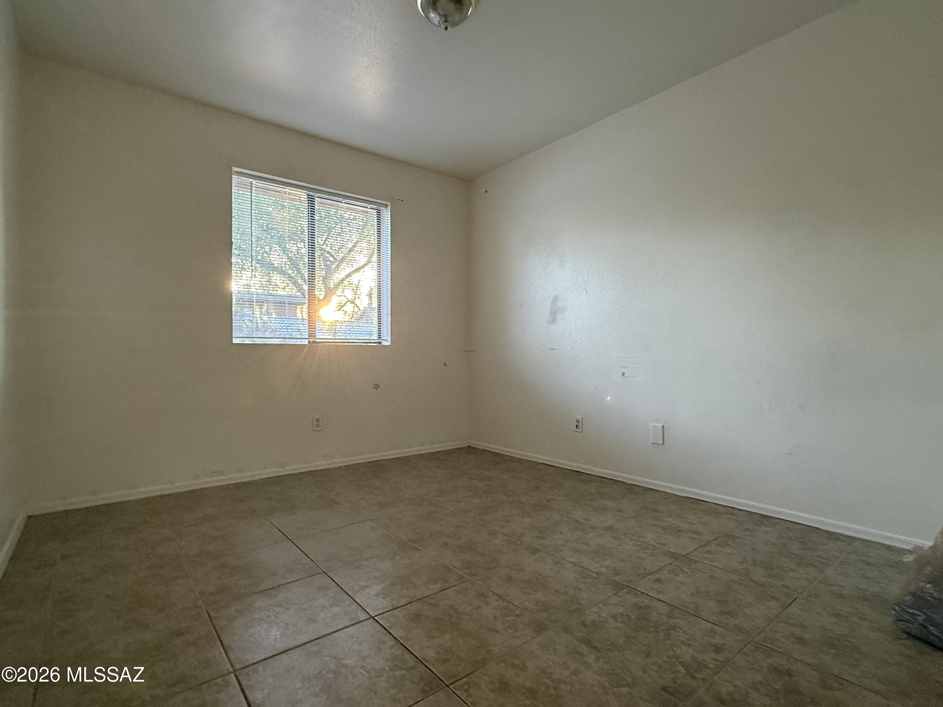 Speedway Addition NO. 1 - Residential Income