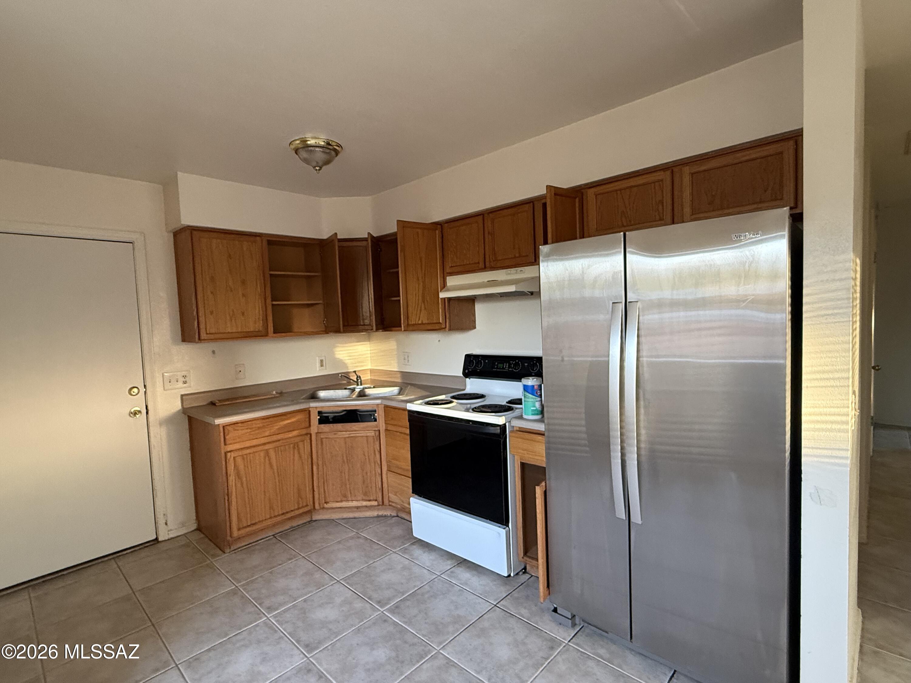 Speedway Addition NO. 1 - Residential Income