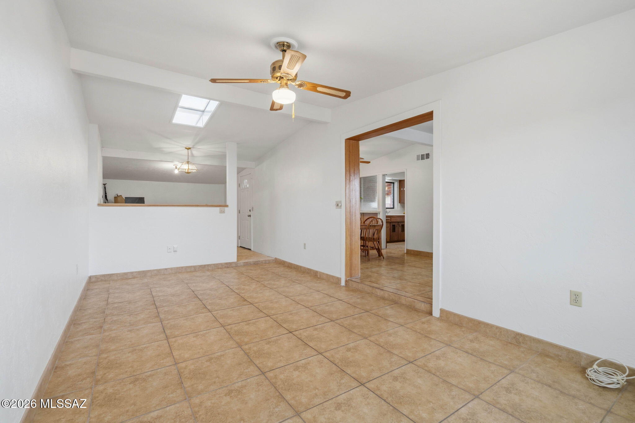 Mecedora Club Estates - Residential